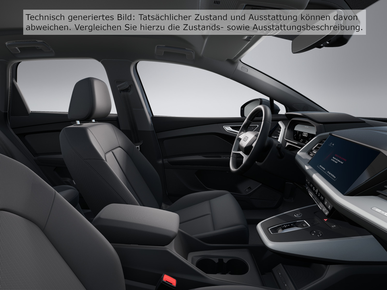 Audi - Q4_12