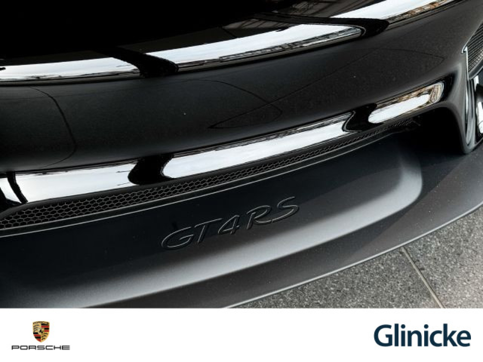 Porsche - Cayman_41
