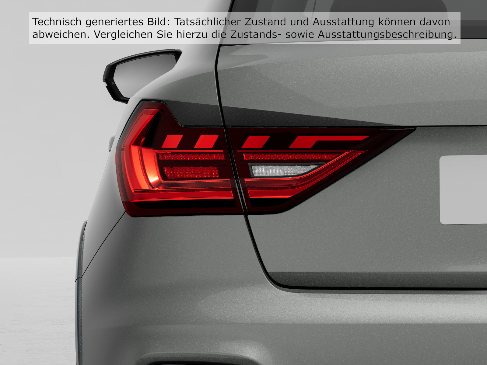 Fahrzeugbild_9
