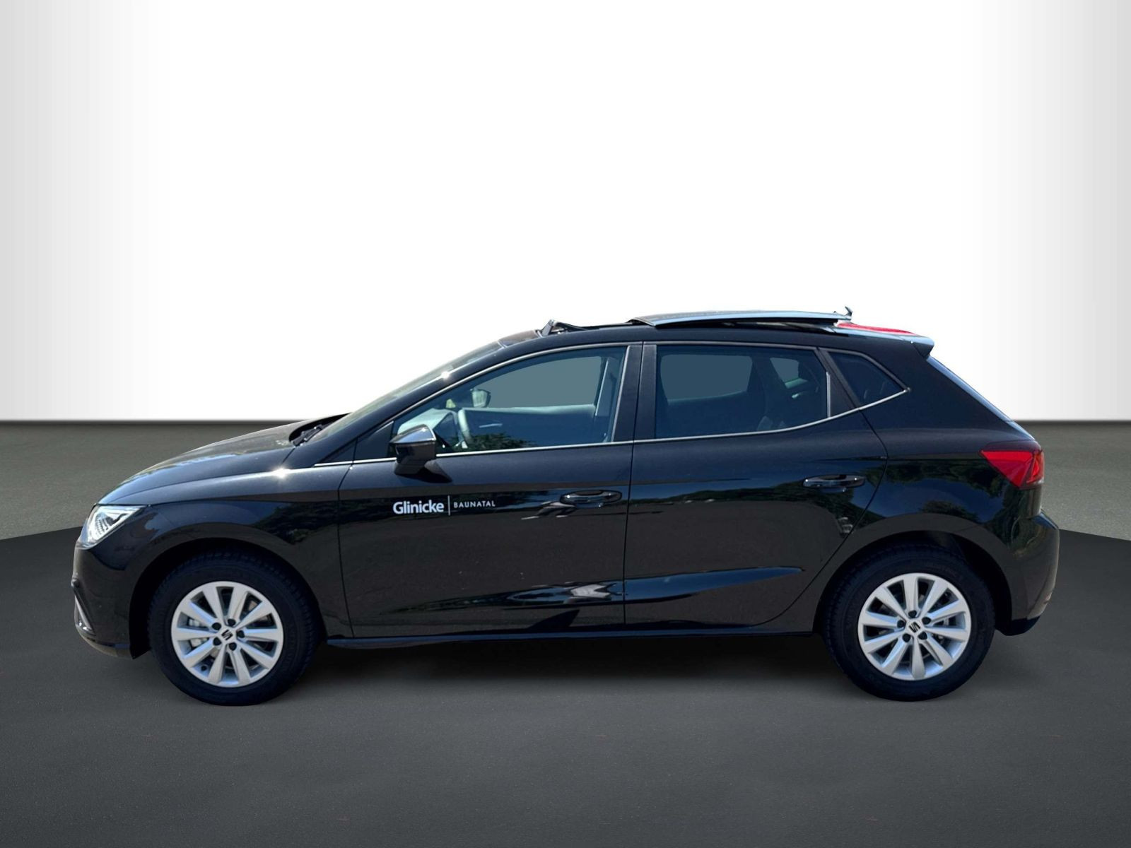 Seat - Ibiza_7