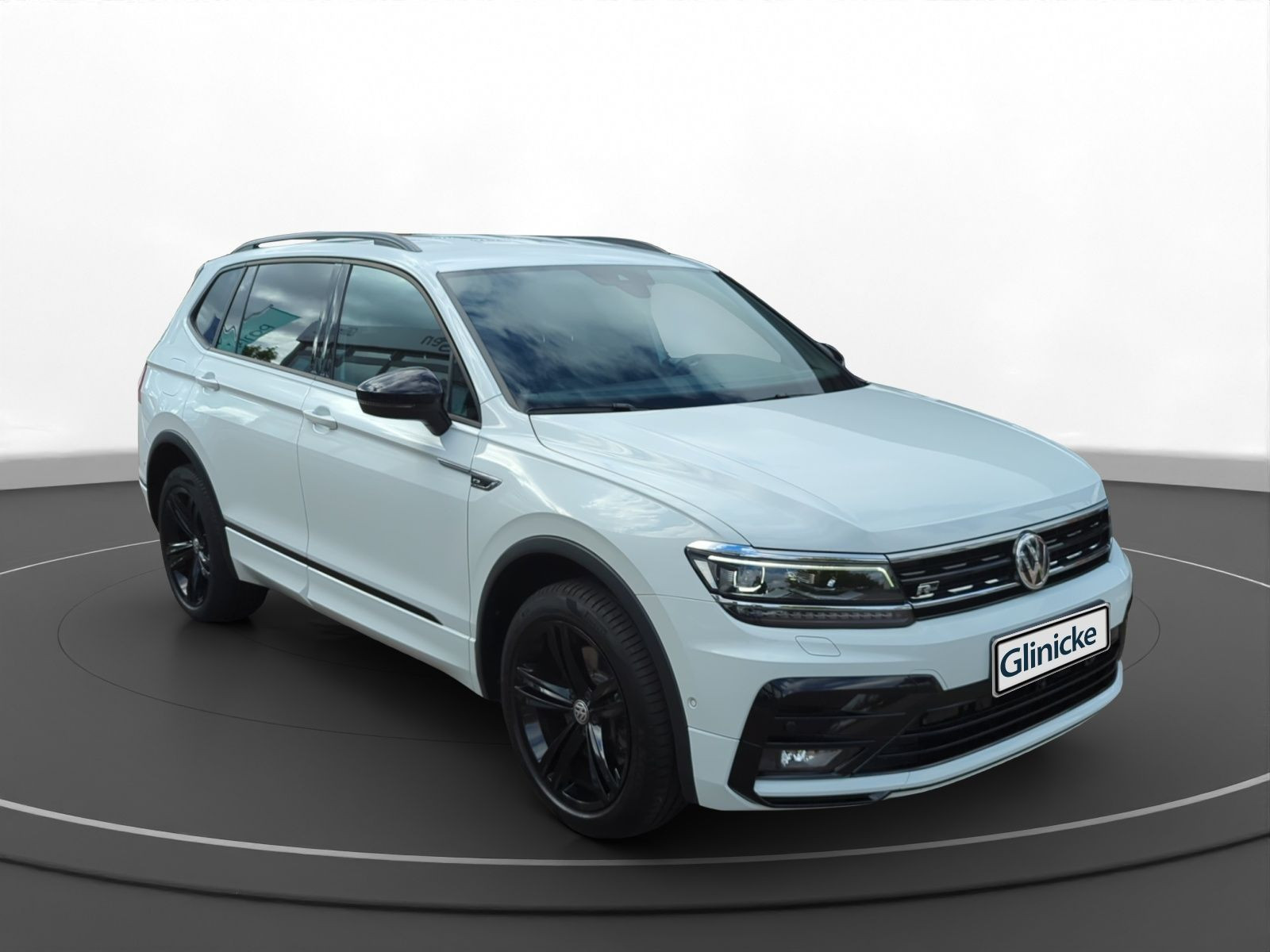 Volkswagen - Tiguan Allspace_15