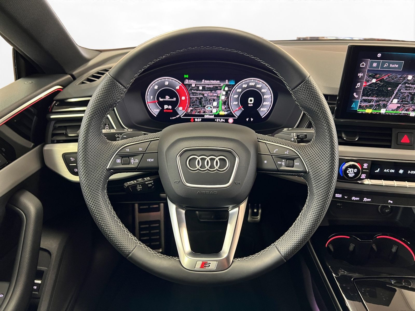 Audi - S5 Sportback_21