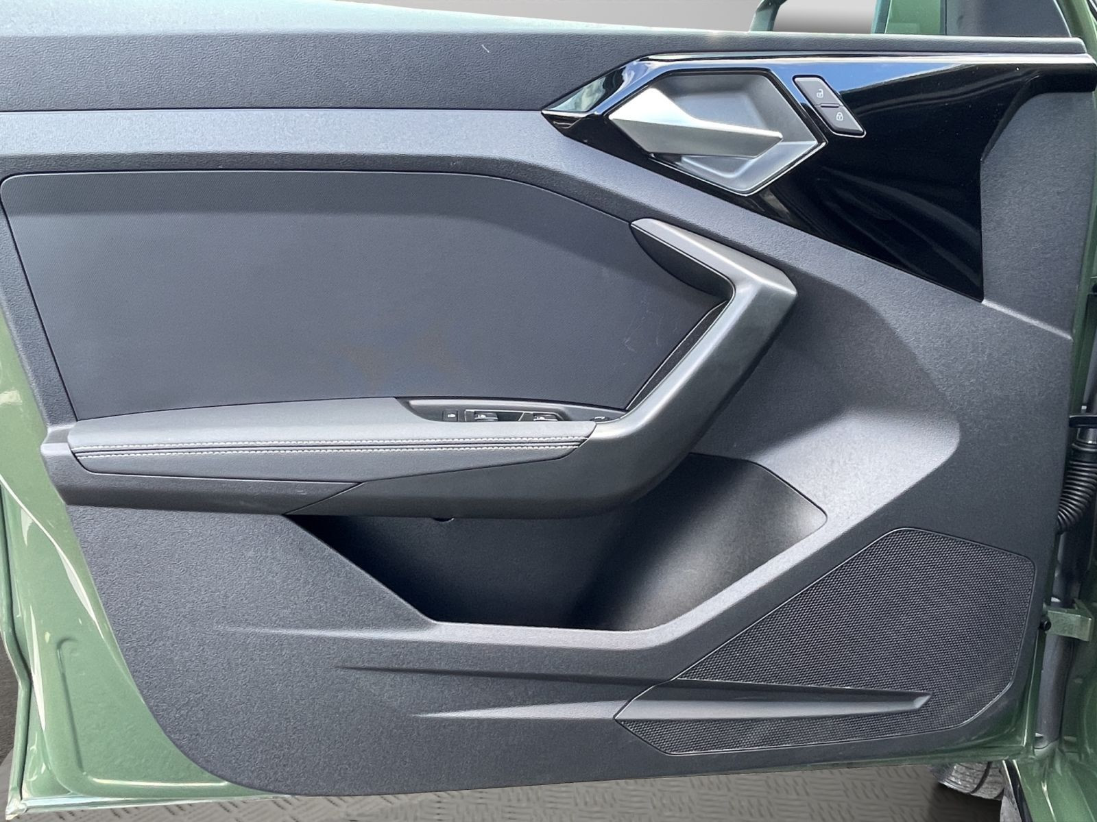 Audi - A1 allstreet_16