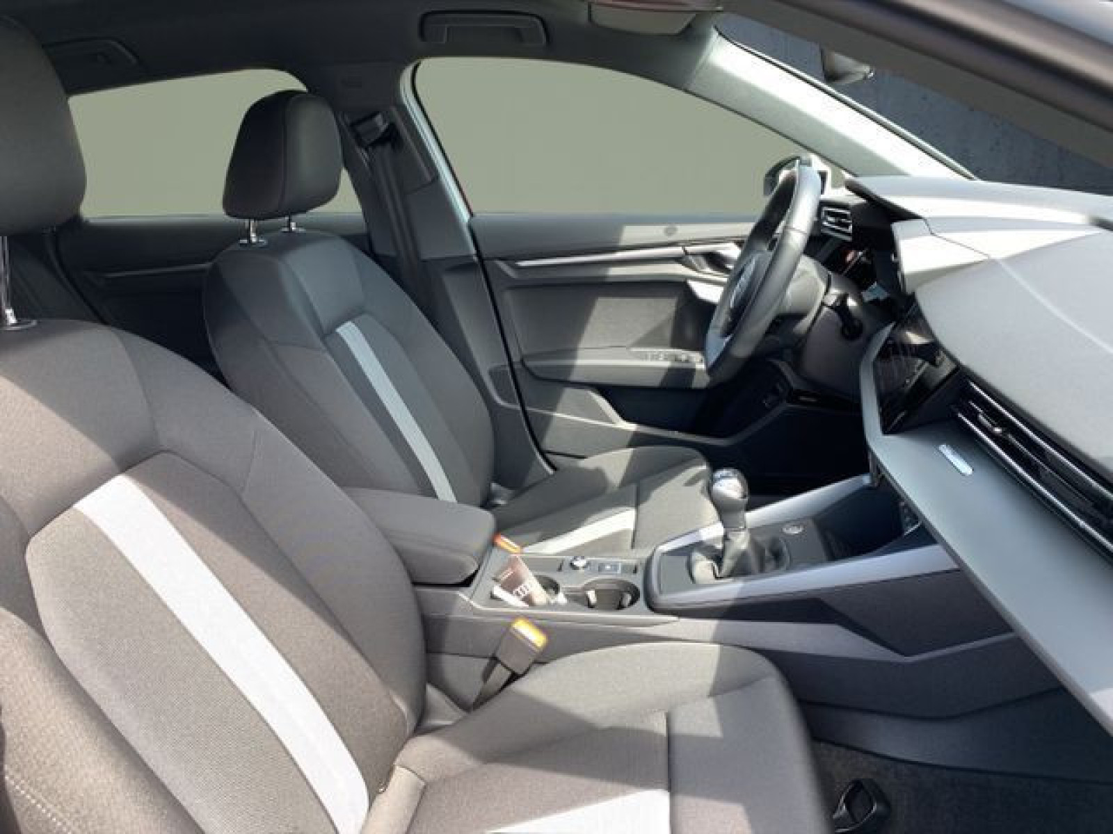 Audi - A3 allstreet_15