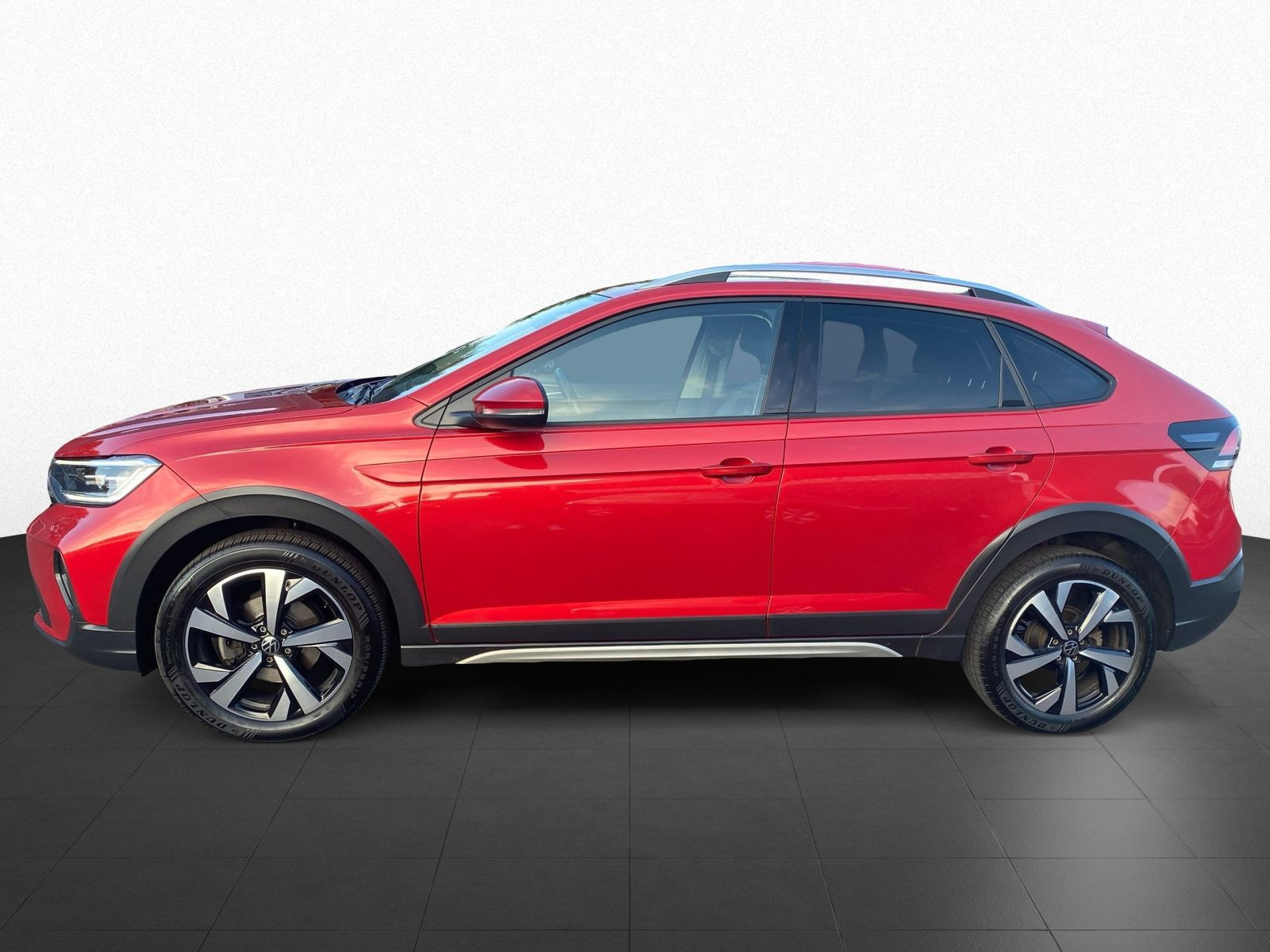 Volkswagen - Taigo_7