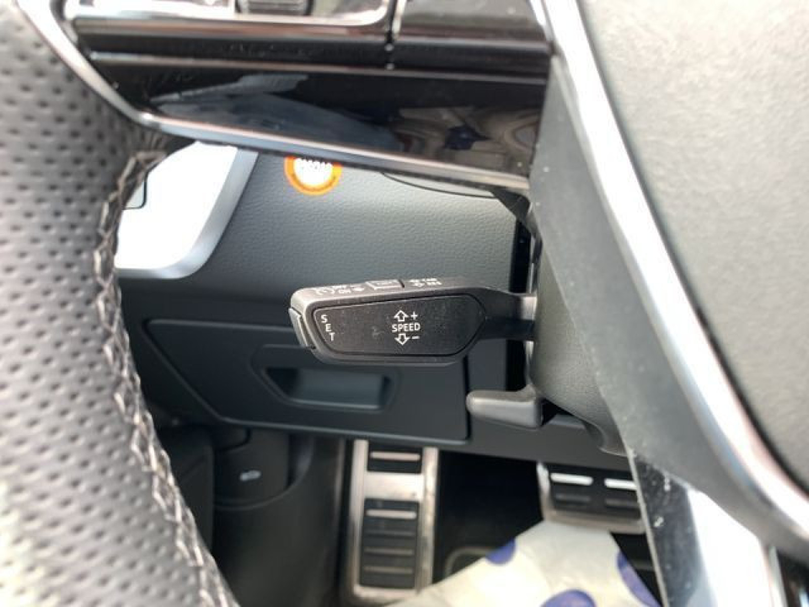 Audi - S6 Avant_23 Audi - S6 Avant_23