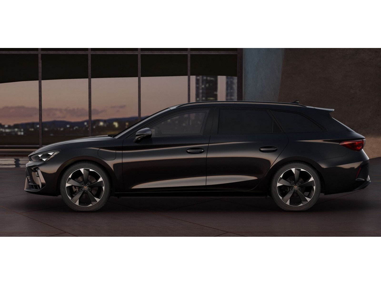 Cupra - Leon_4