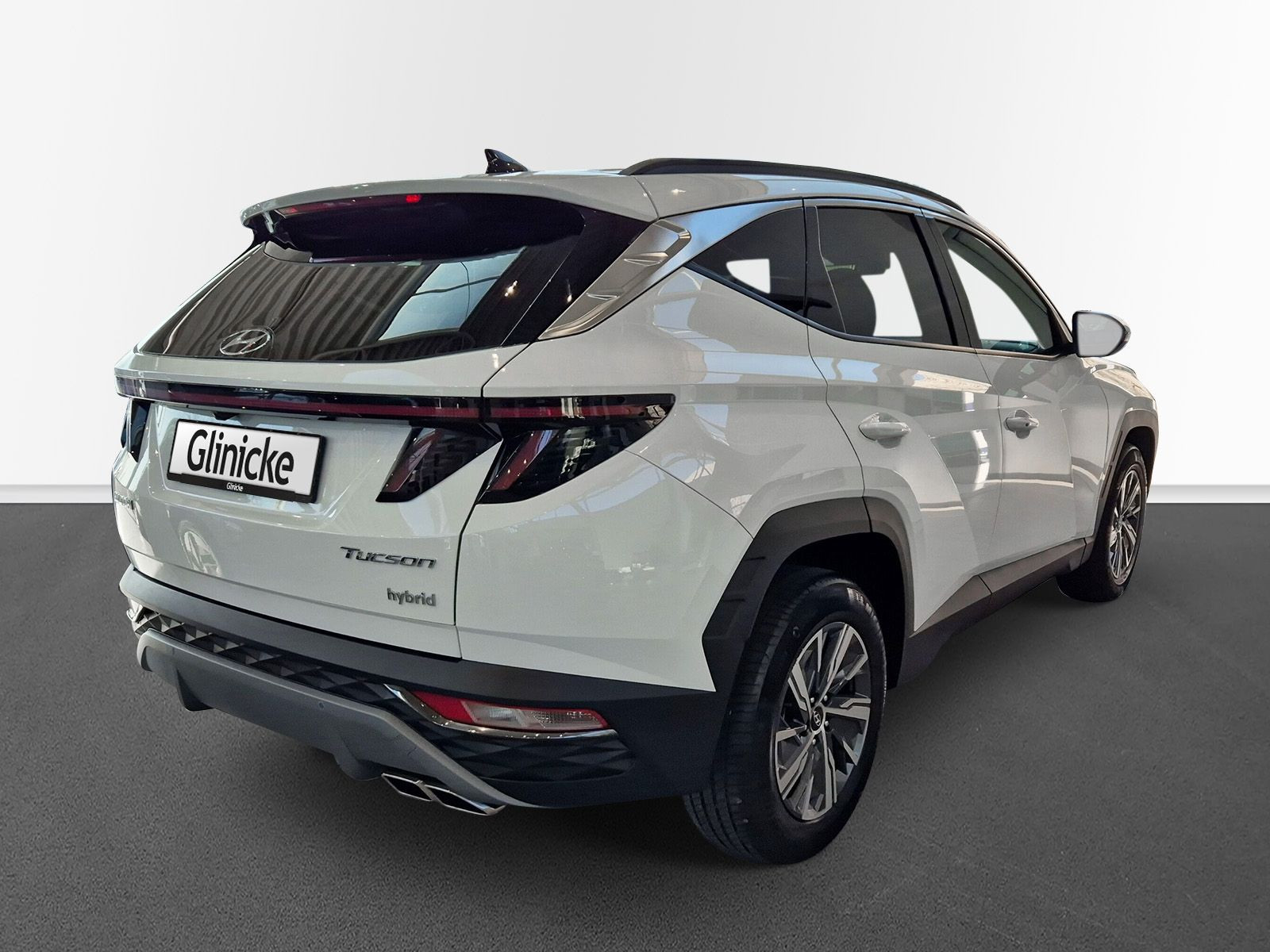 Hyundai - Tucson_2