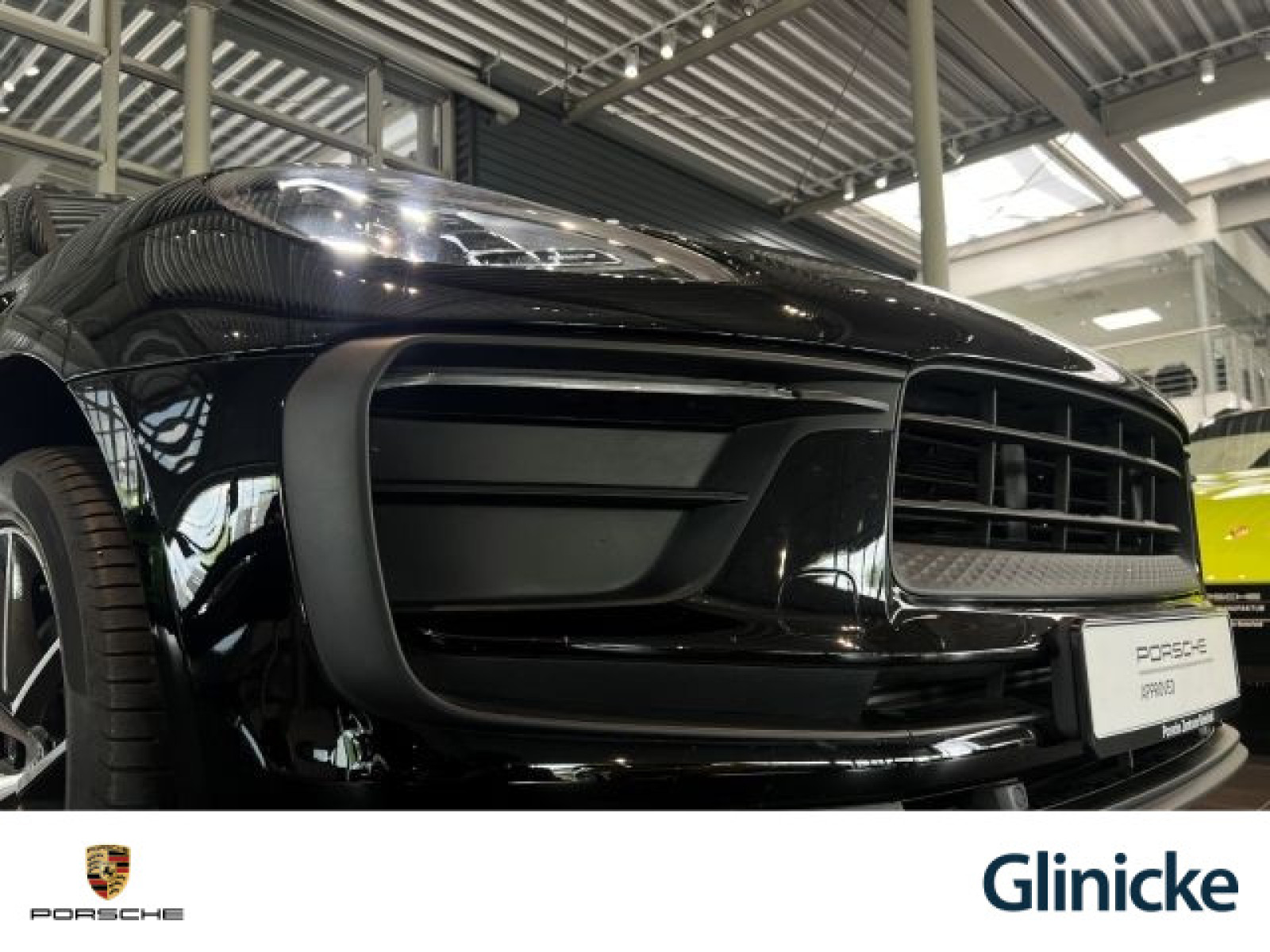 Porsche - Macan_27