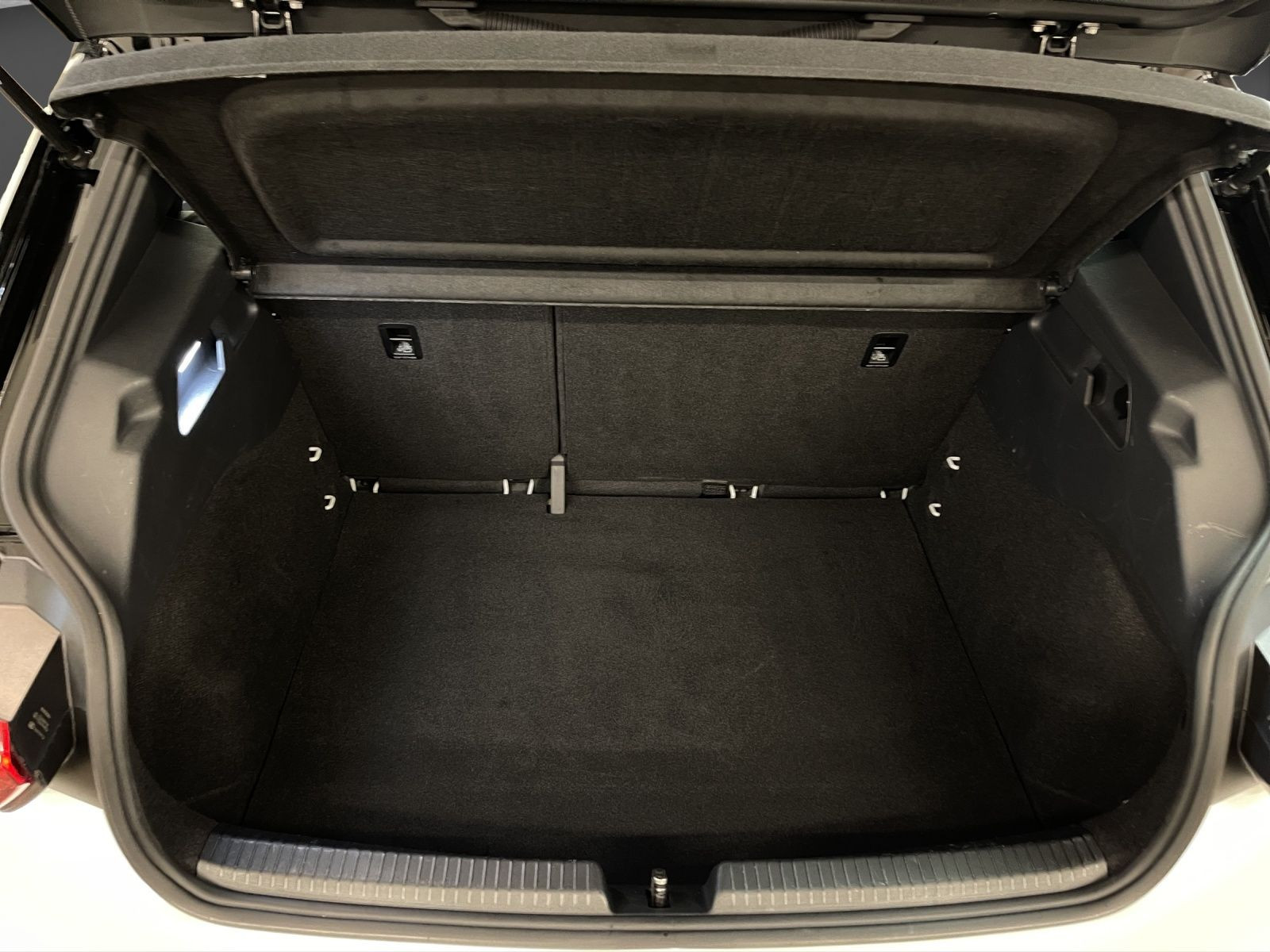 Volkswagen - ID.3_24