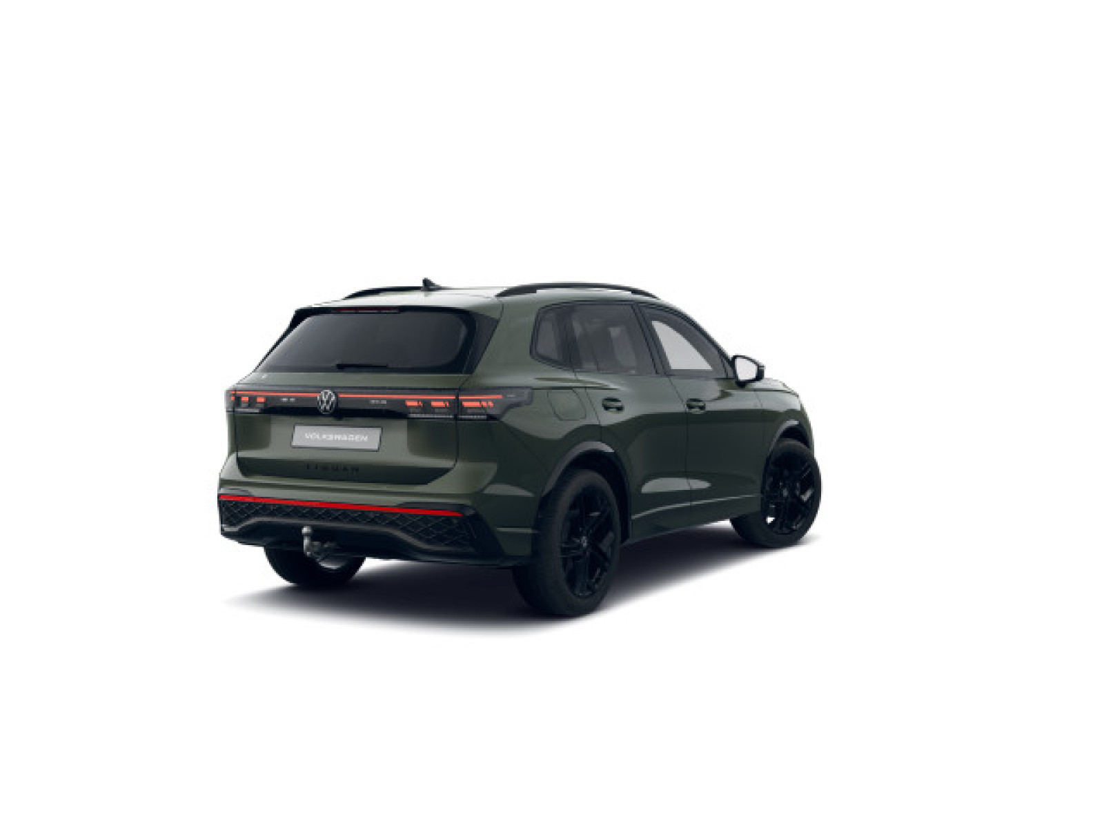 Volkswagen - Tiguan_15