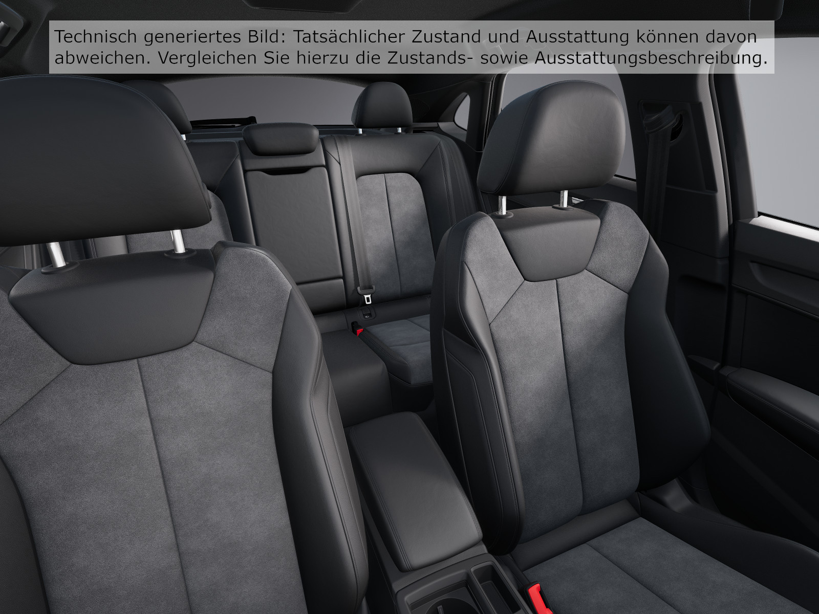 Audi - Q3 Sportback_13