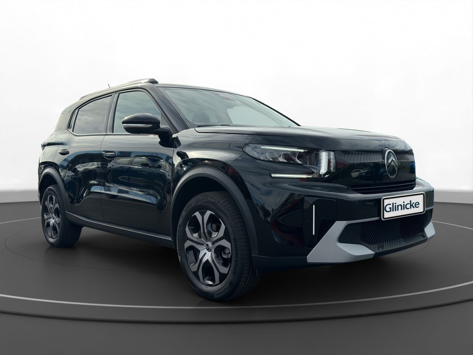 Citroën - C3 Aircross_5