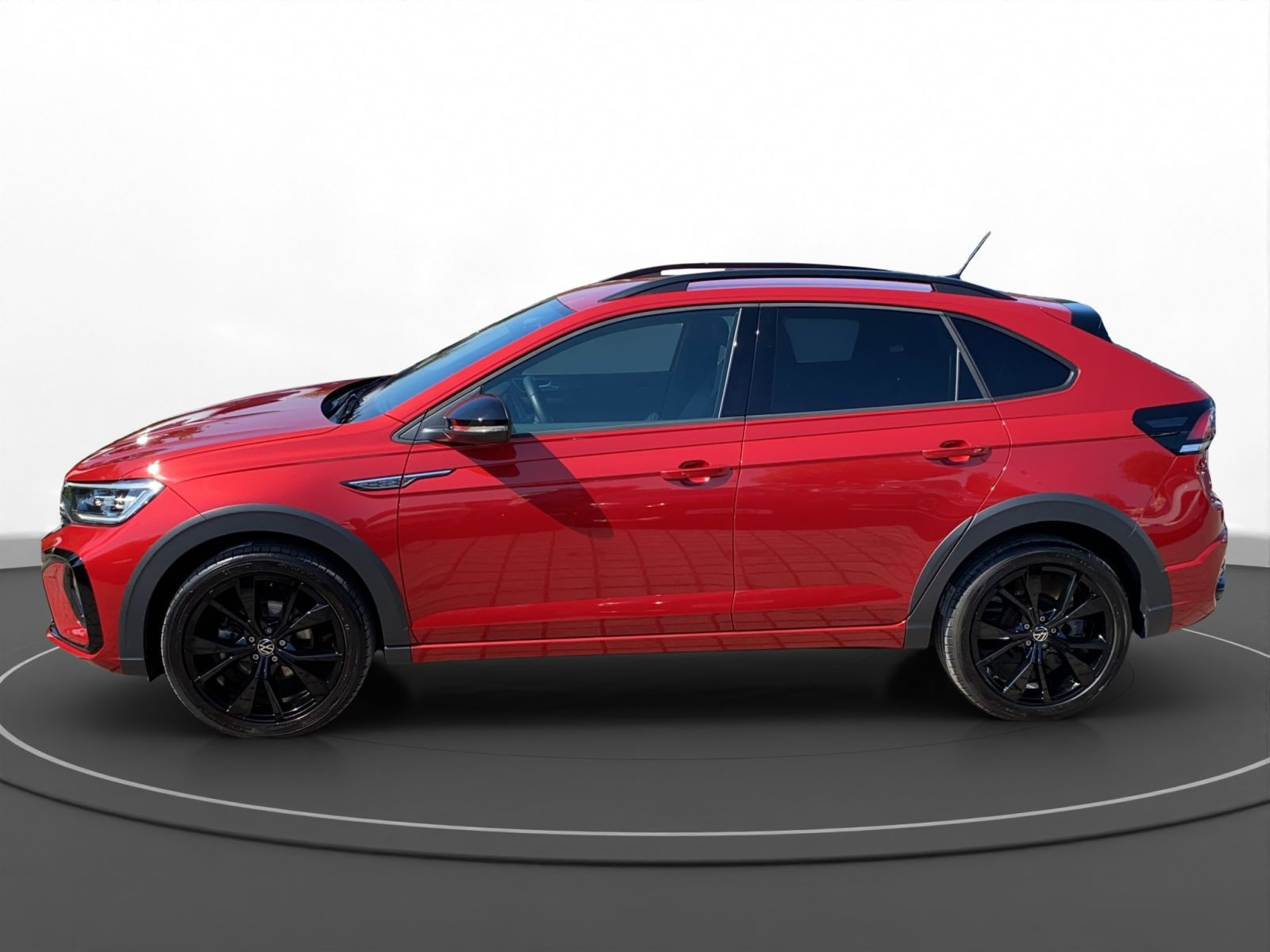 Volkswagen - Taigo_5