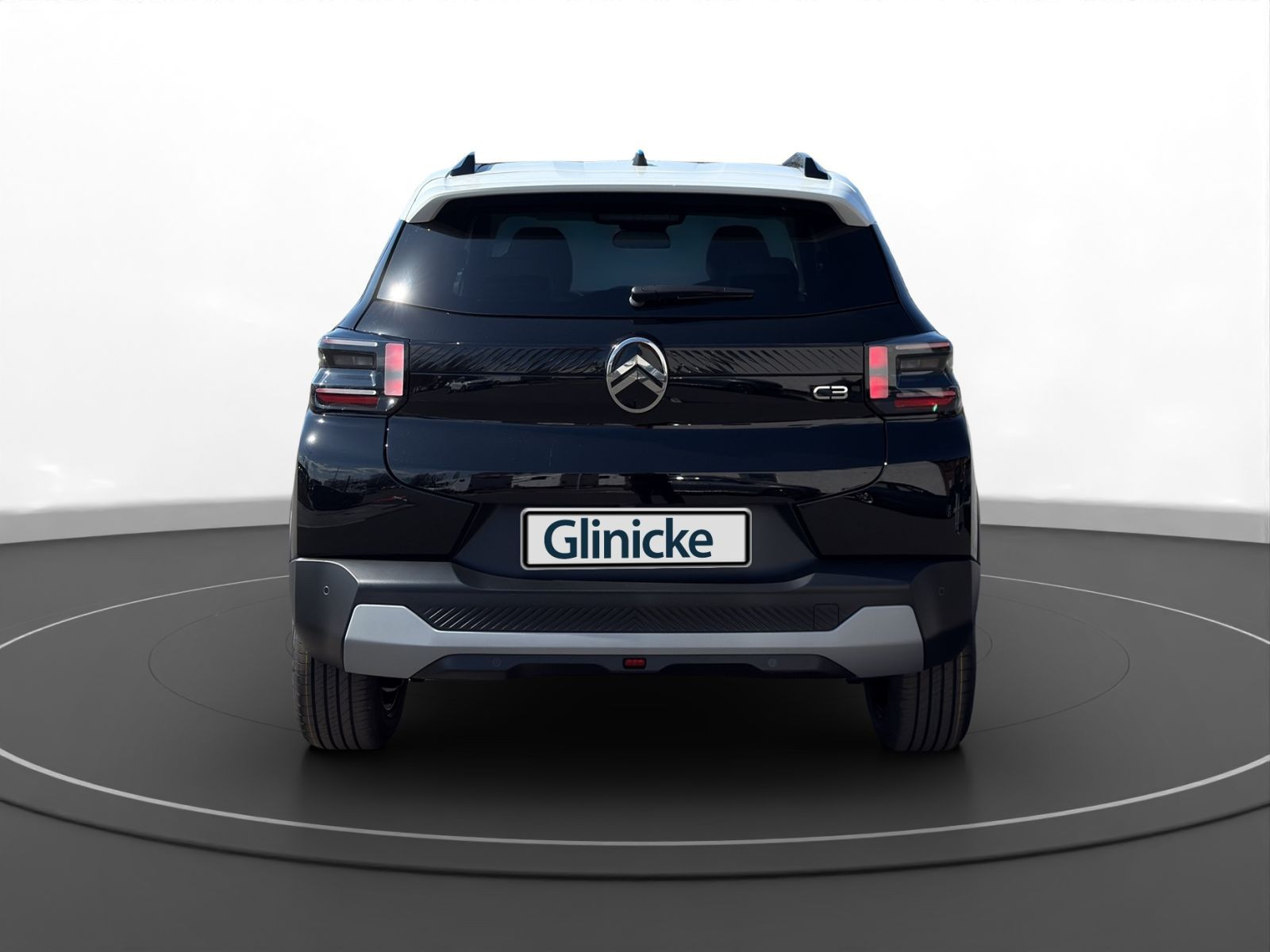 Citroën - C3_7