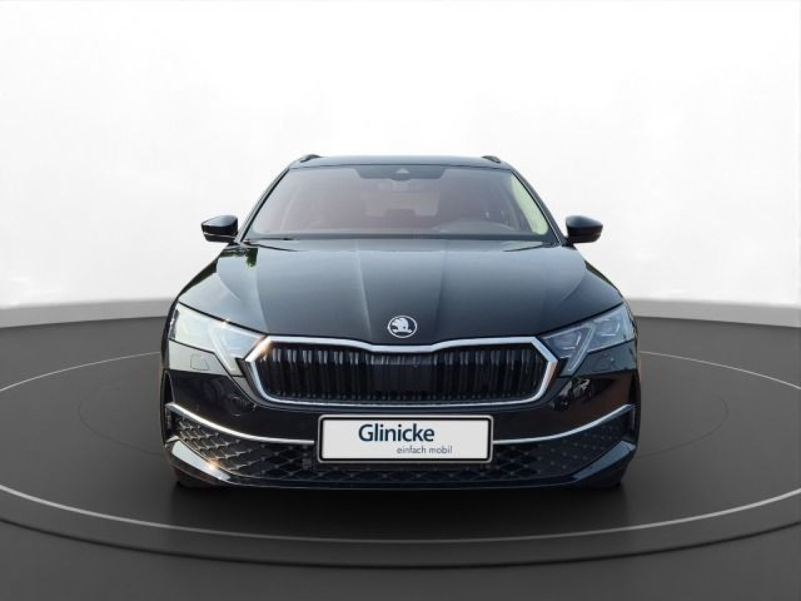 Škoda - Octavia_13