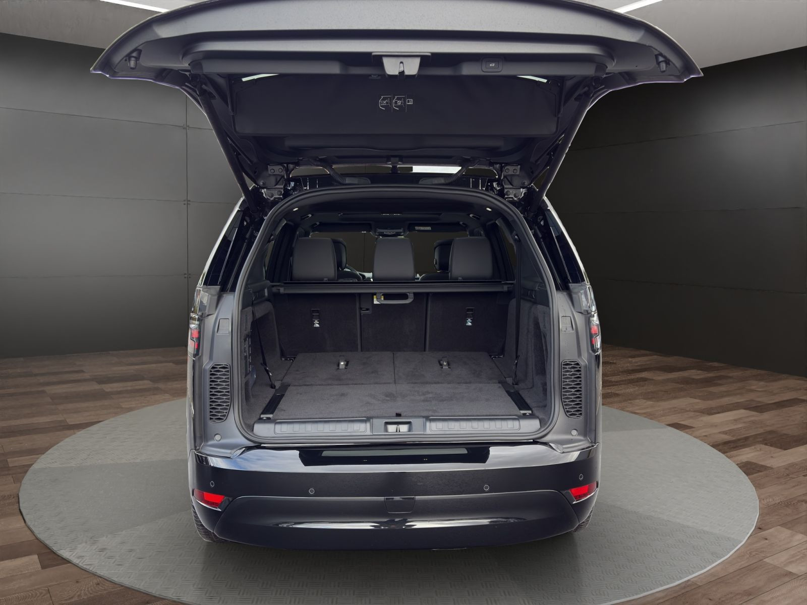 Land Rover - Discovery_11