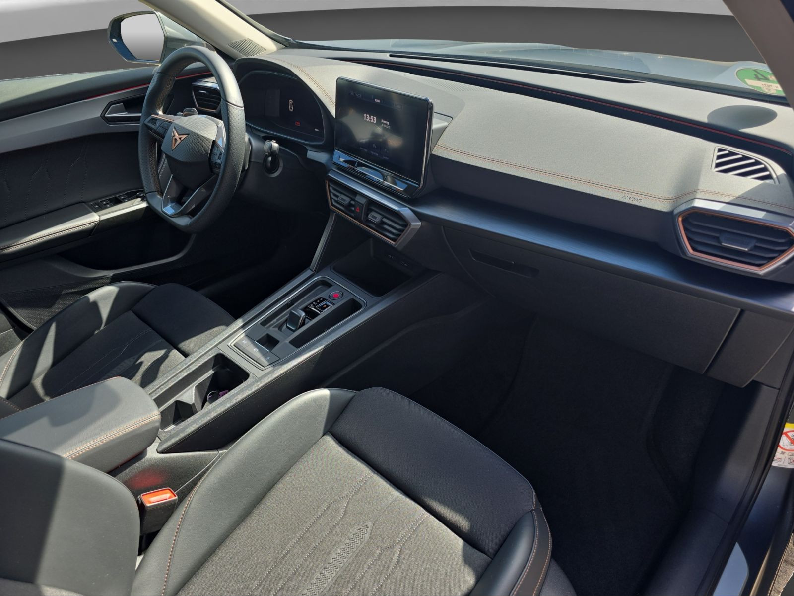 Cupra - Formentor_15