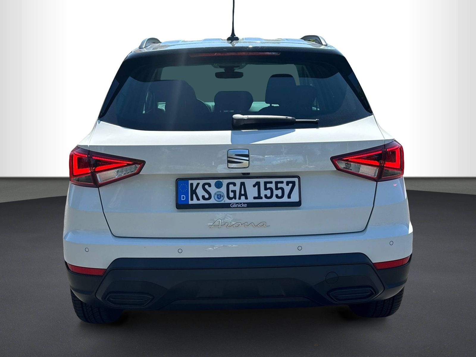 Seat - Arona_6