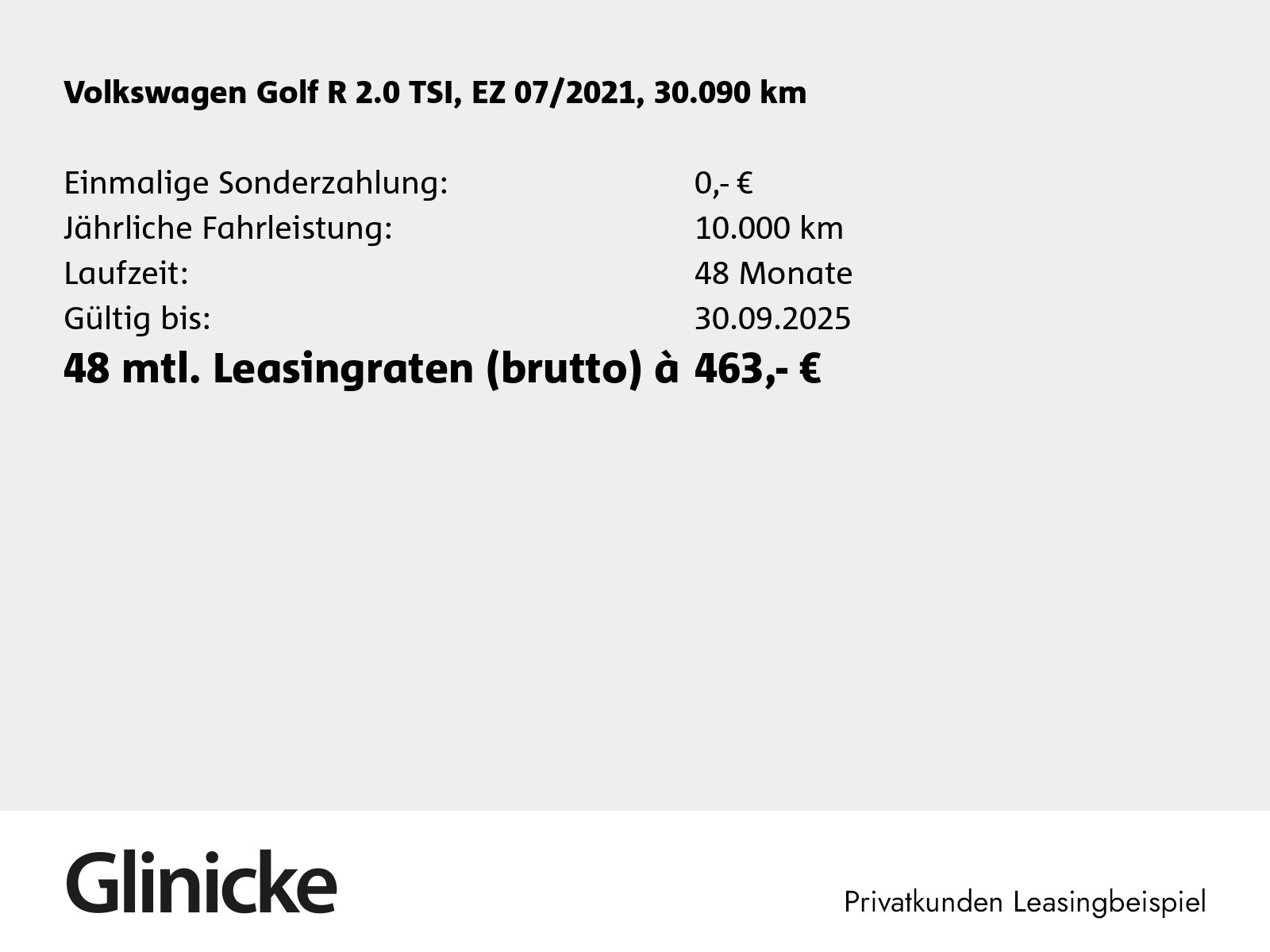 Volkswagen - Golf_2