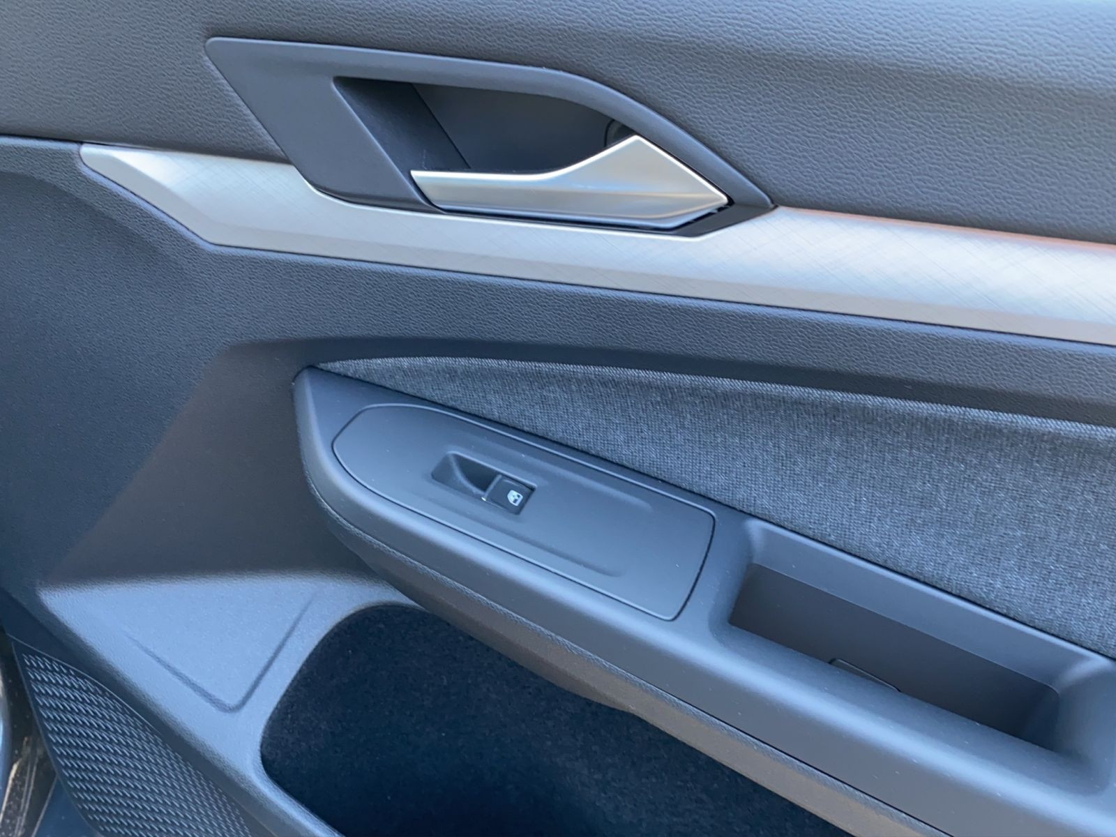 Volkswagen - Golf Variant_18