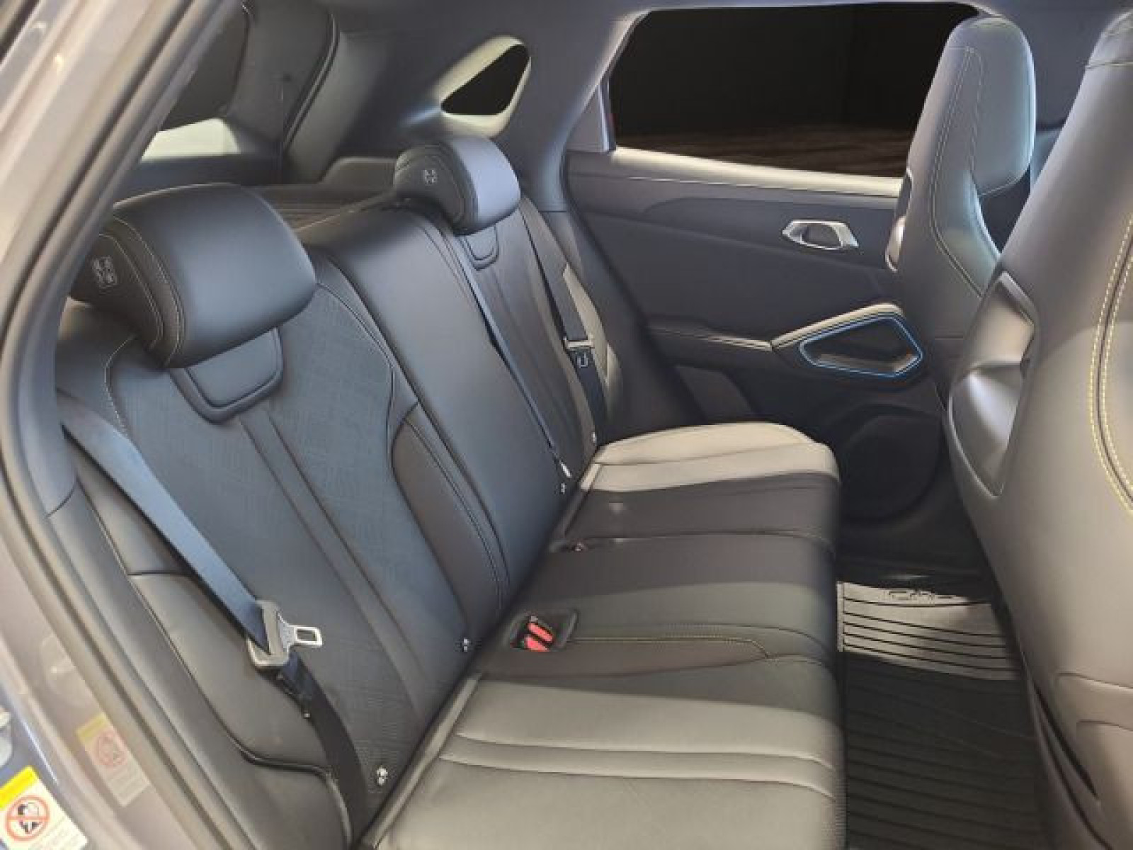 BYD - ATTO 2_19