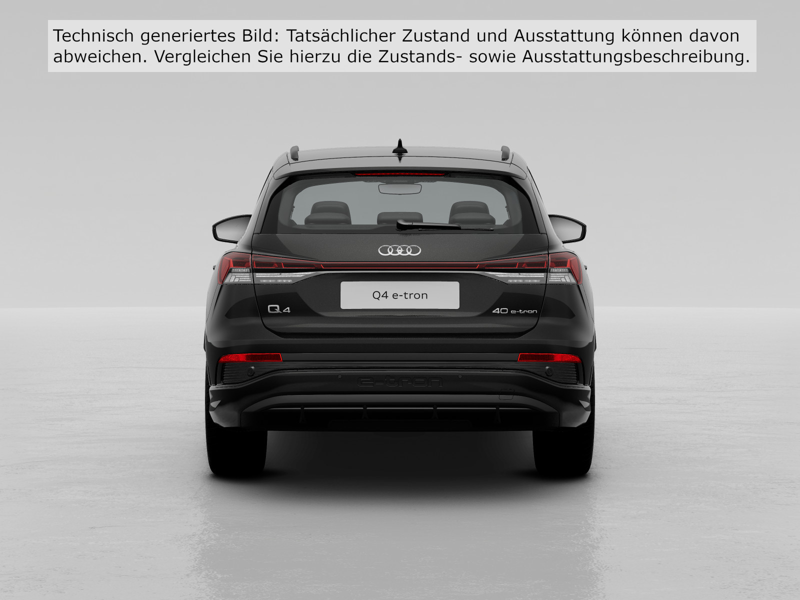 Audi - Q4 e-tron_7