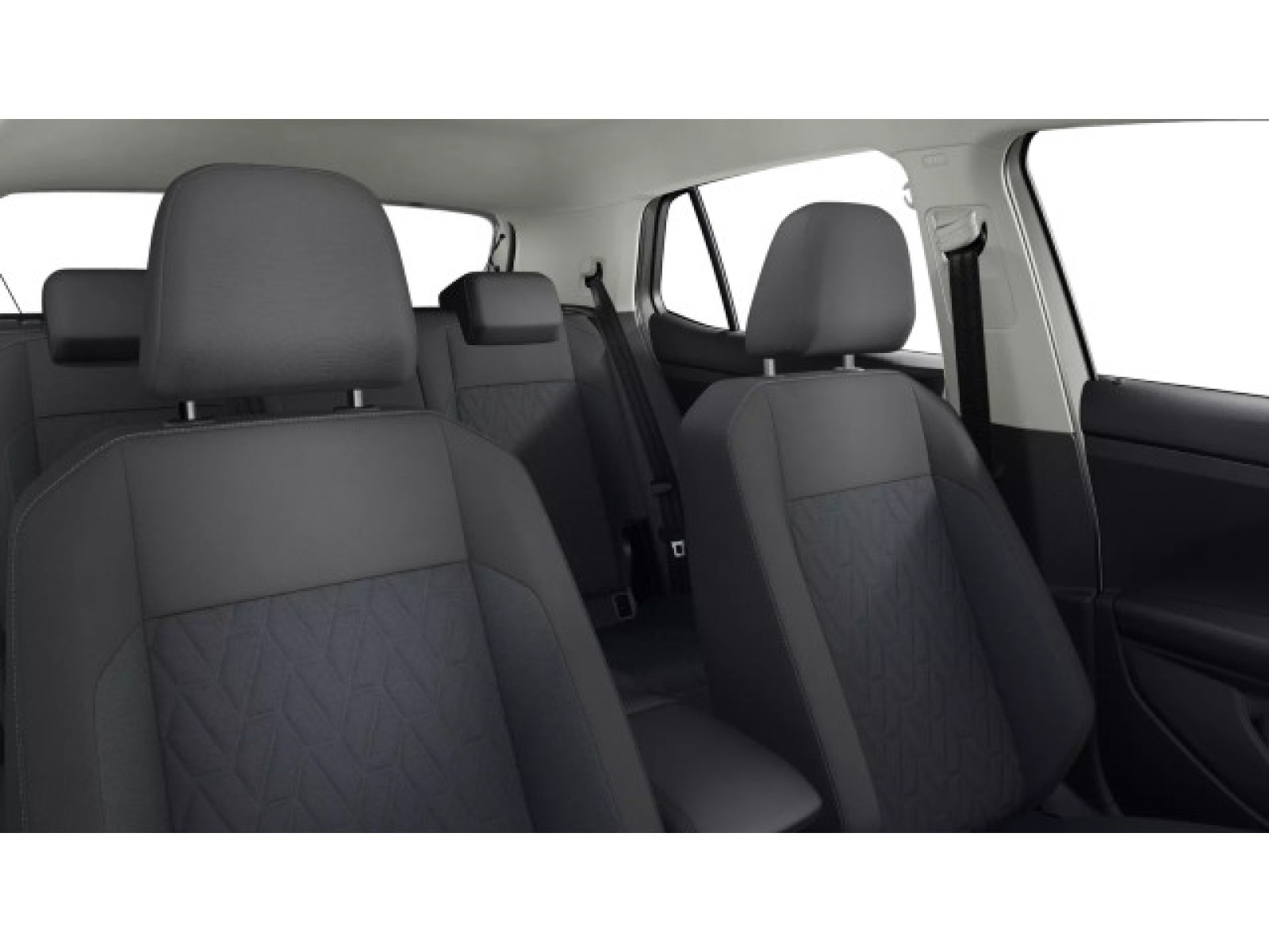 Volkswagen - T-Cross_13