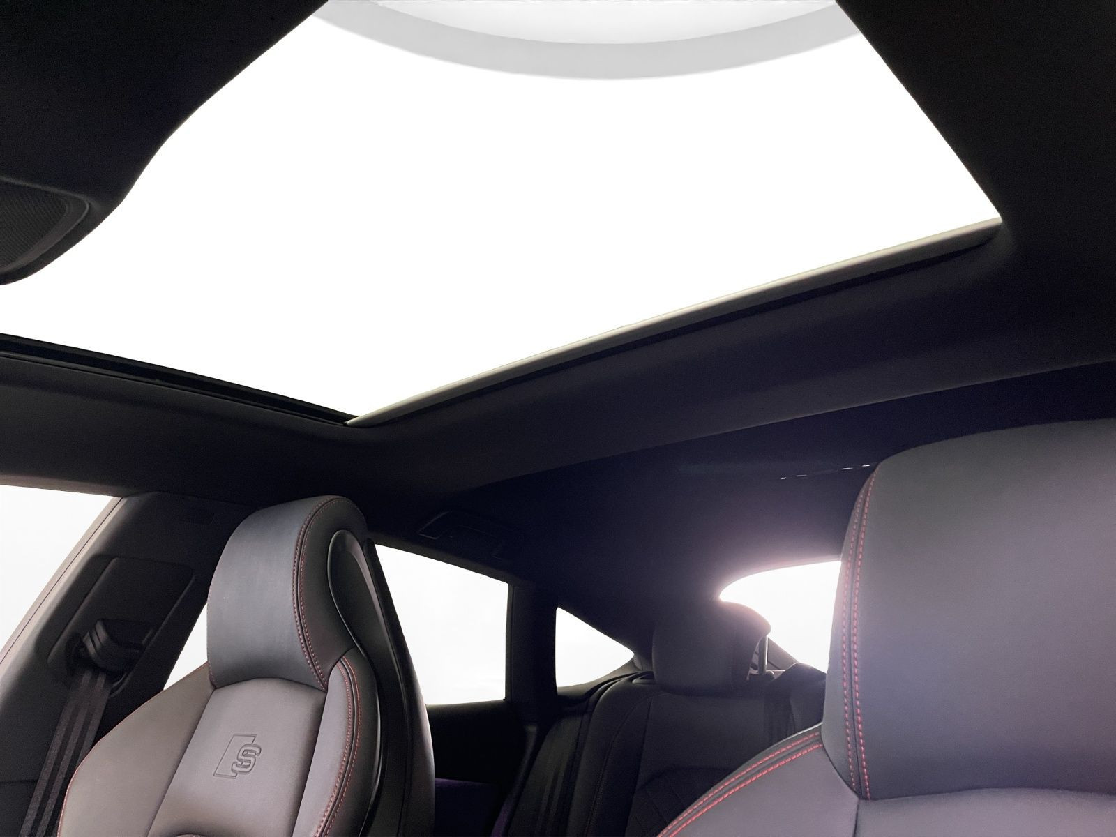 Audi - A5 Sportback_11