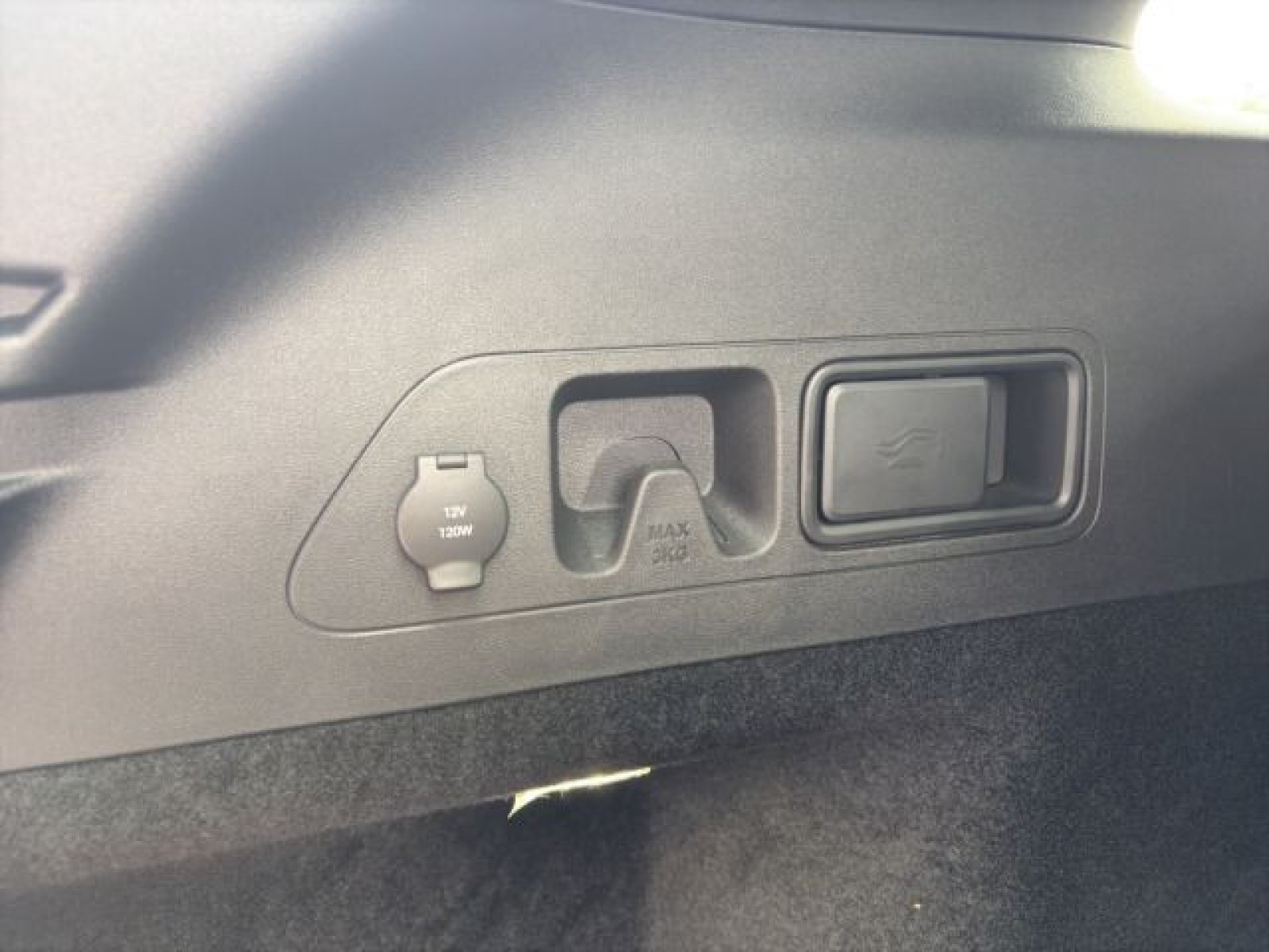 BYD - SEAL_14