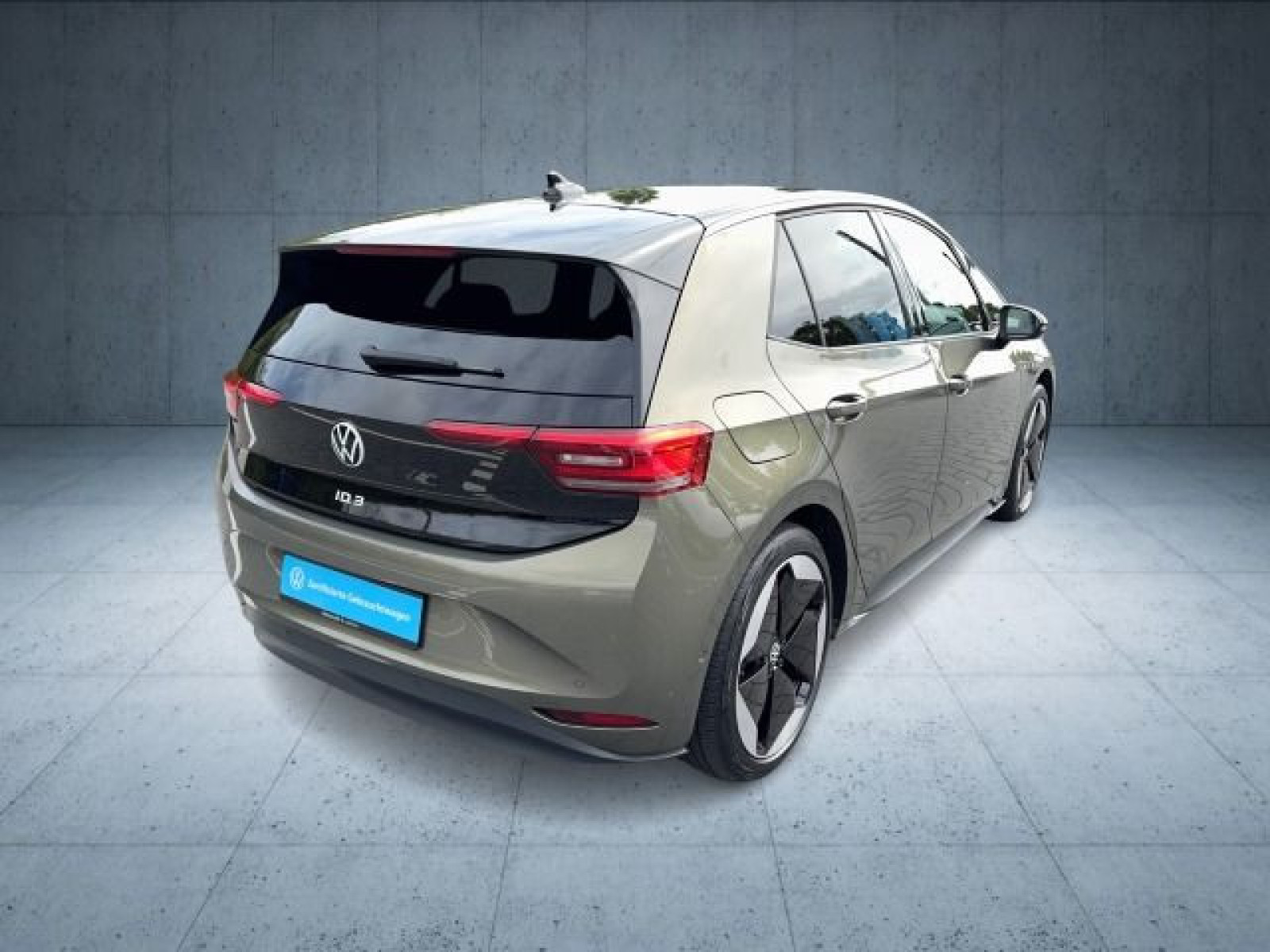 Volkswagen - ID.3_5
