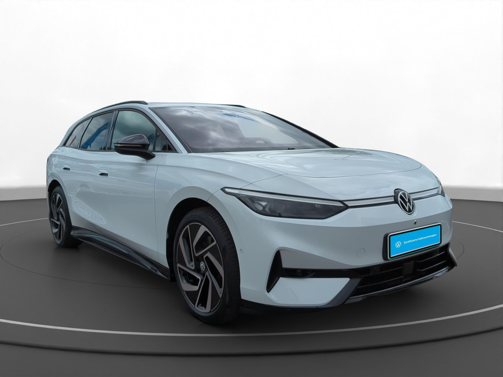 Volkswagen - ID.7_14