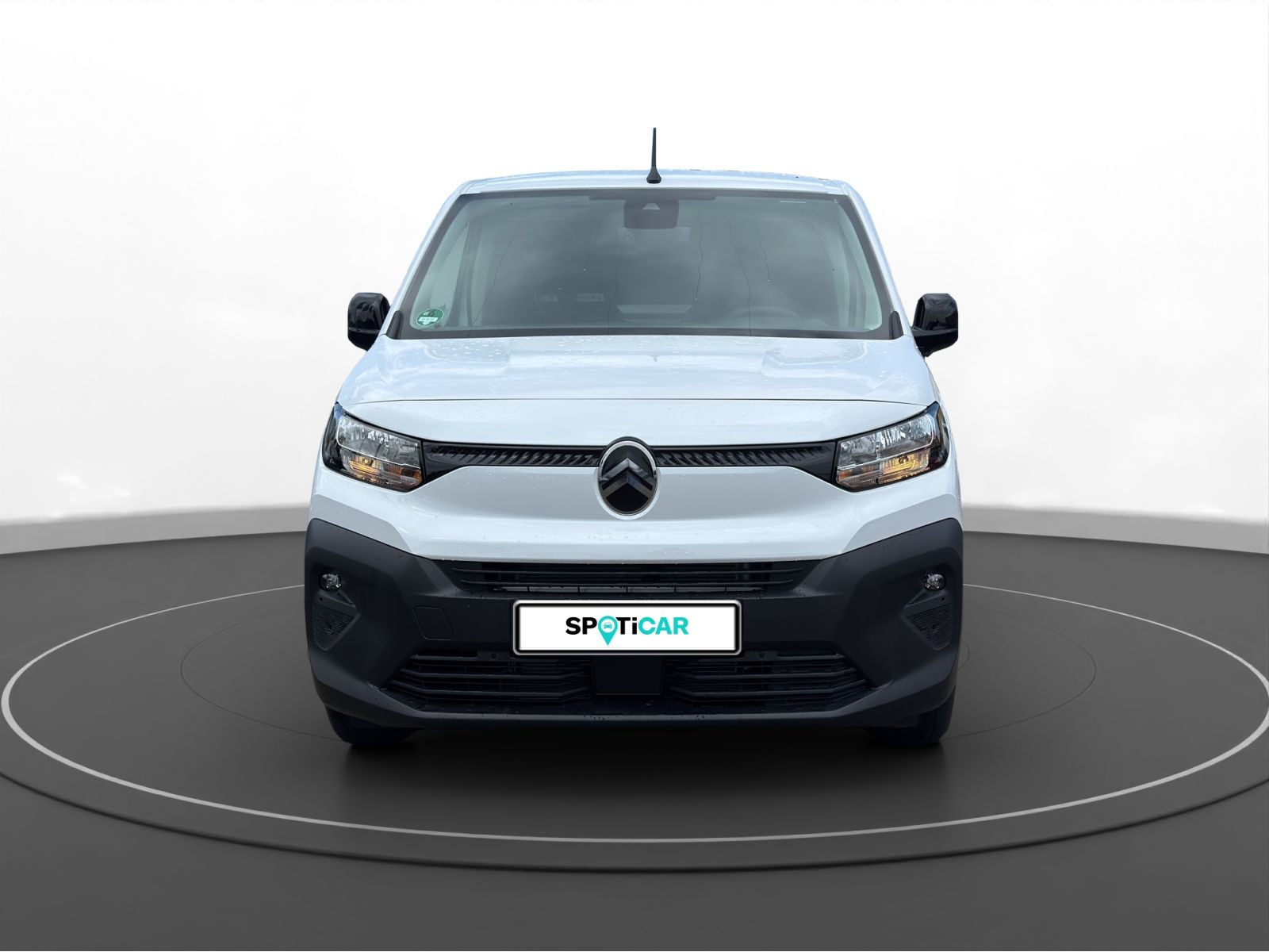 Citroën - Berlingo_4