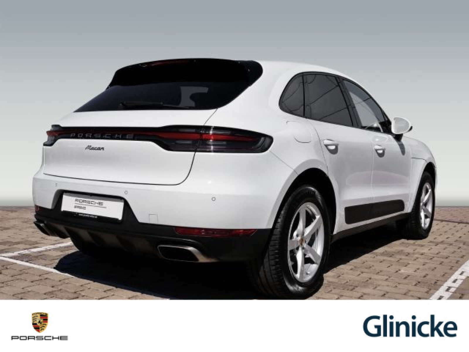 Porsche - Macan_6