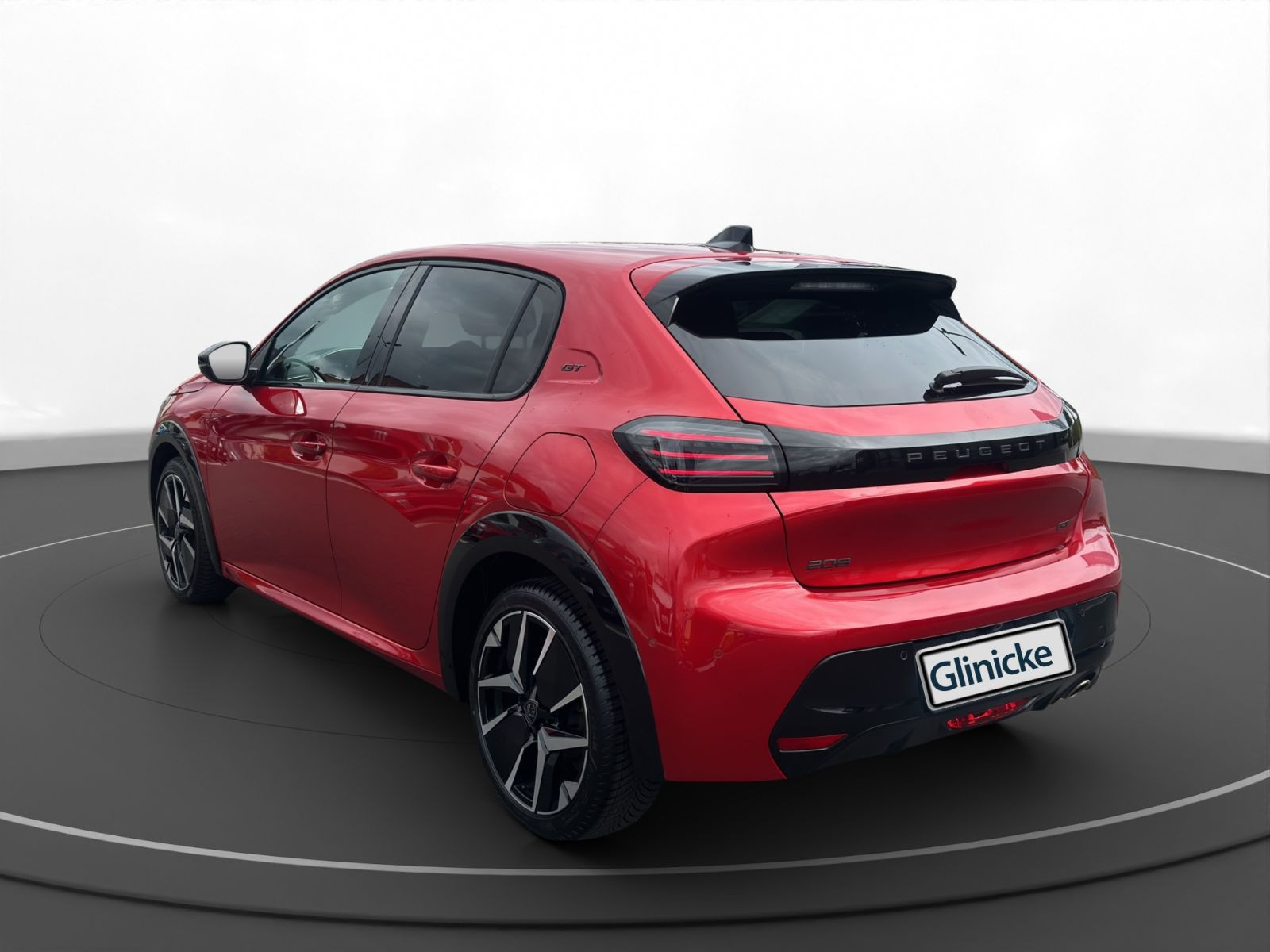 Peugeot - 208_9