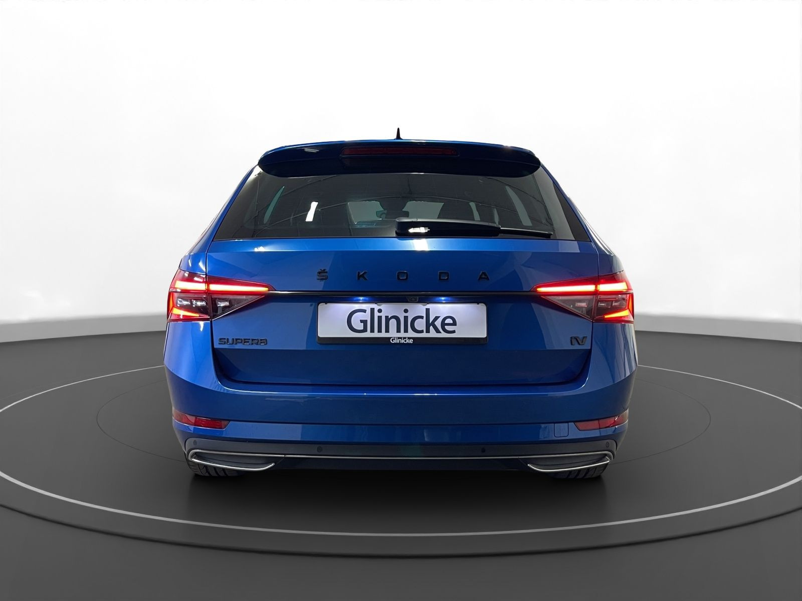 Škoda - Superb_5