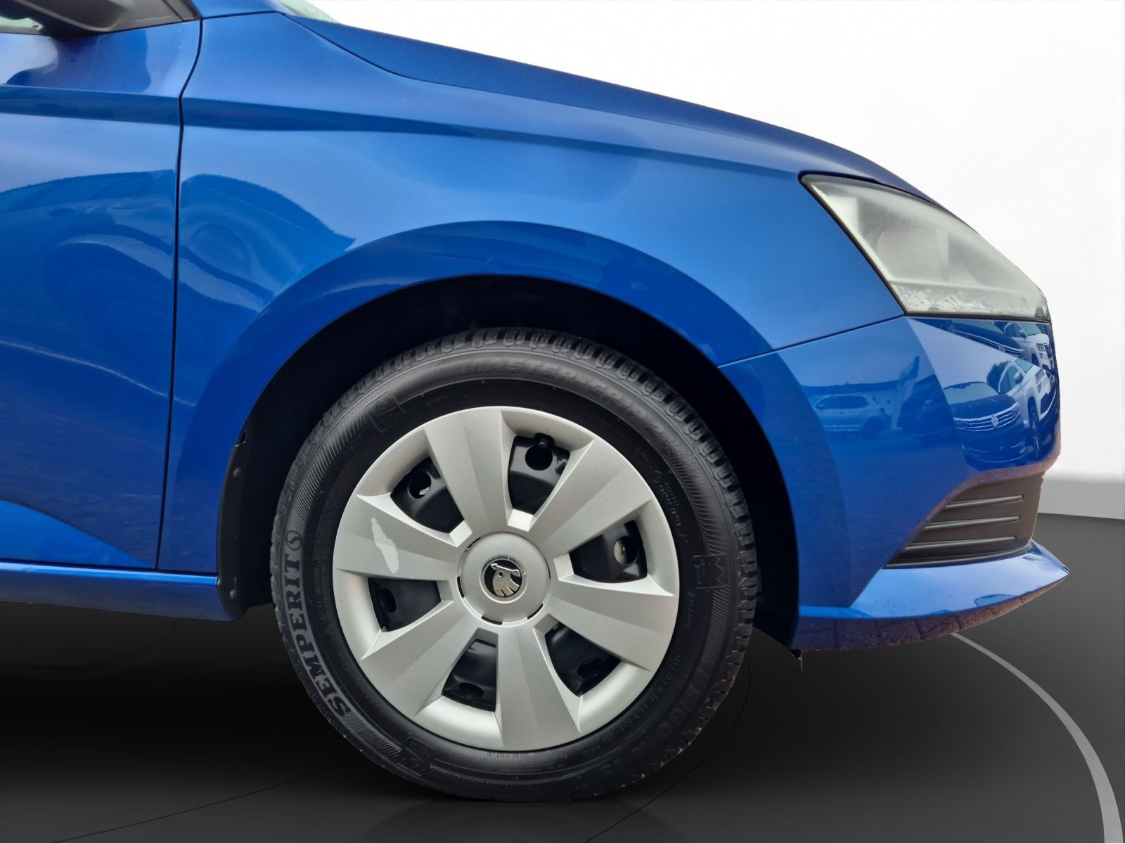 Škoda - Fabia_13