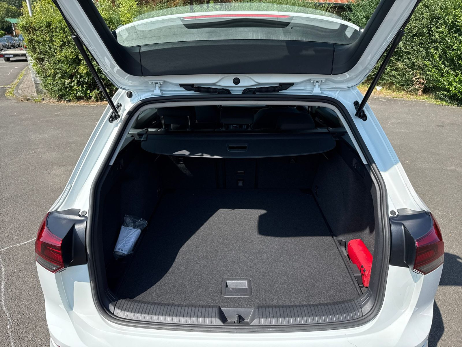 Volkswagen - Golf Variant_15