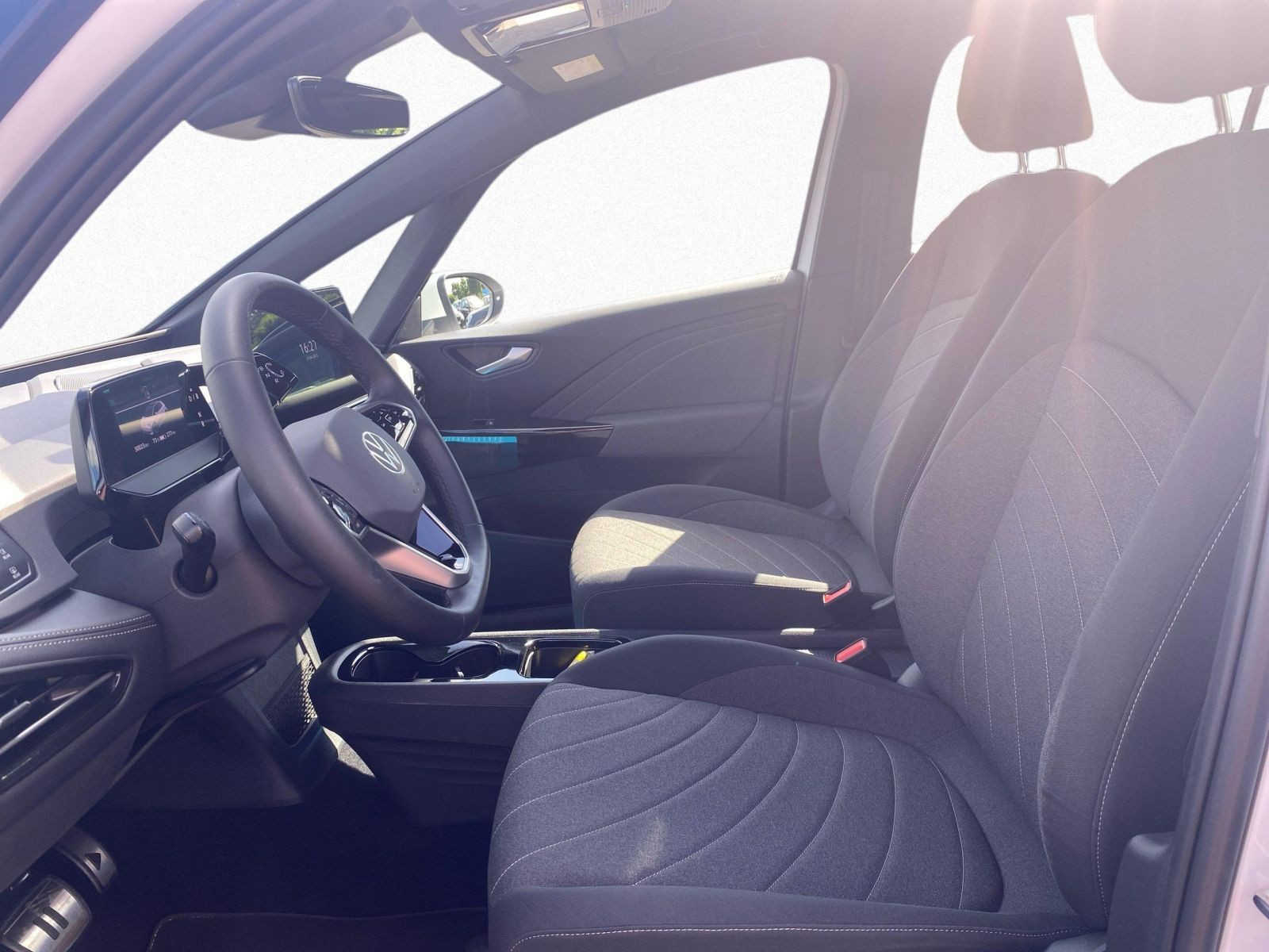 Volkswagen - ID.3_8