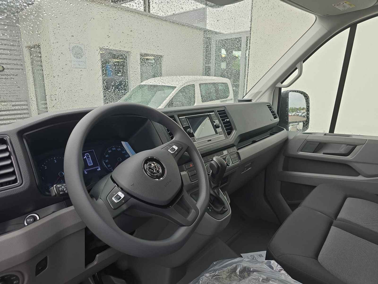 Volkswagen - Crafter_5