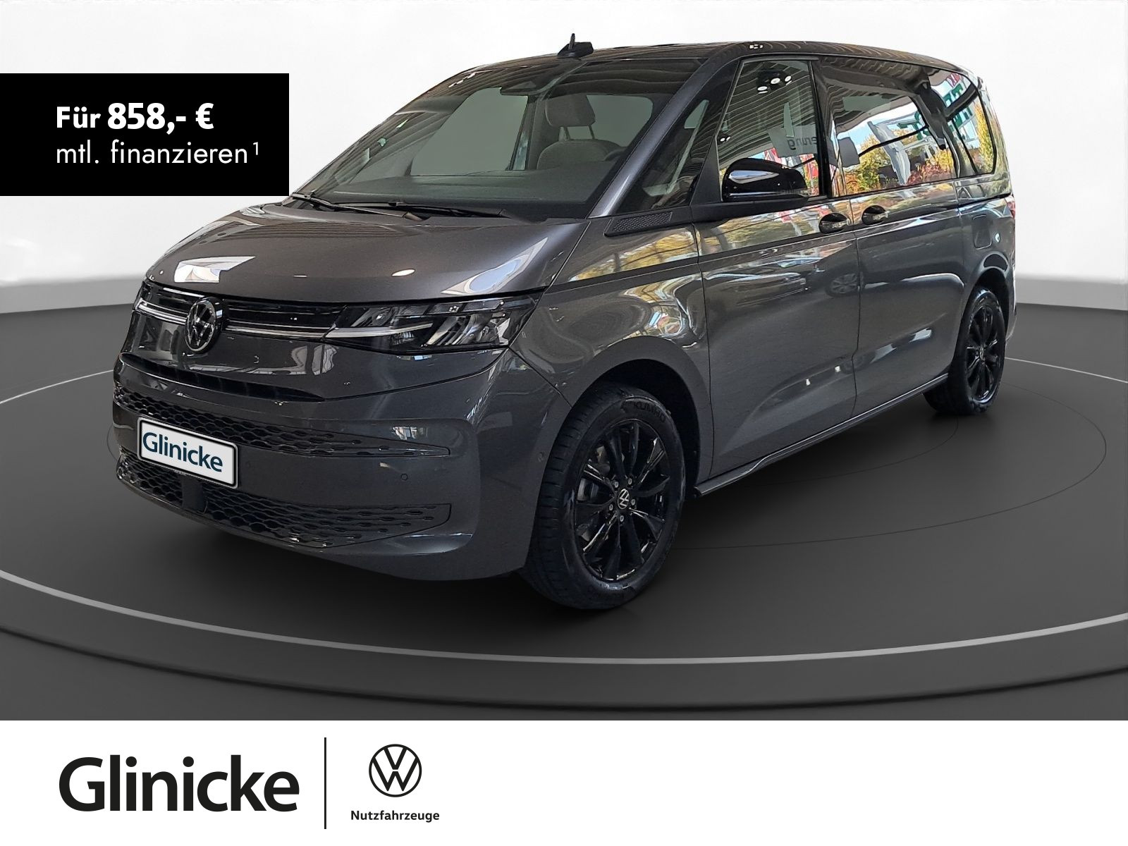 Volkswagen - Multivan_1