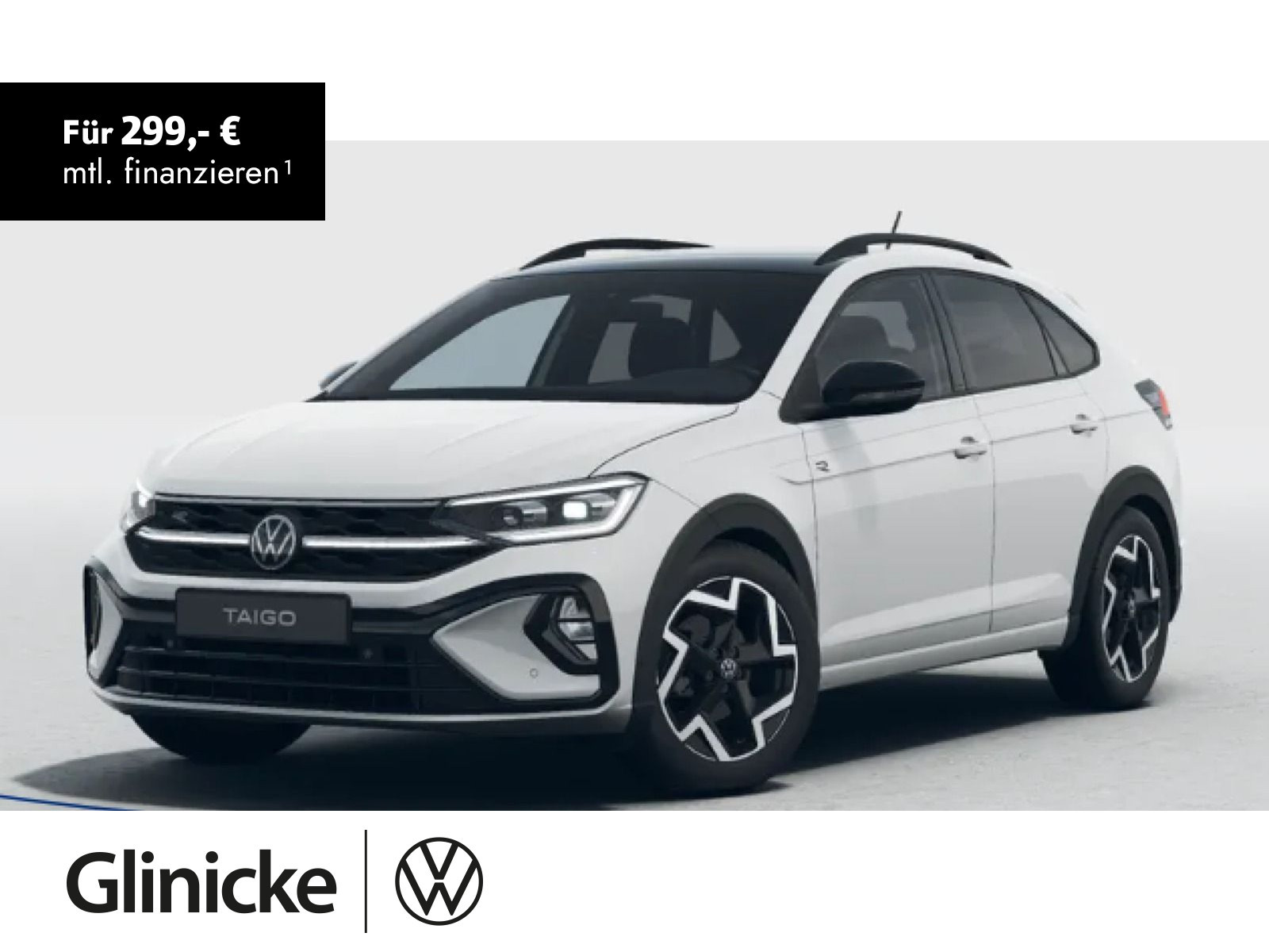 Volkswagen - Taigo_1