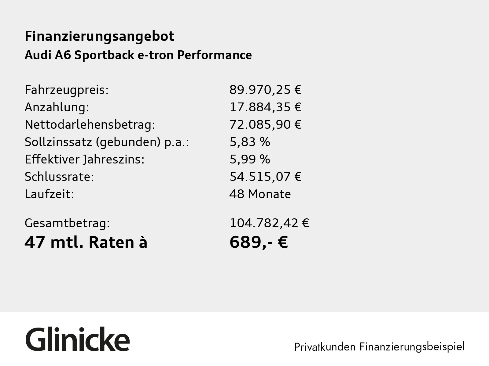 Audi - A6 Sportback e-tron_2