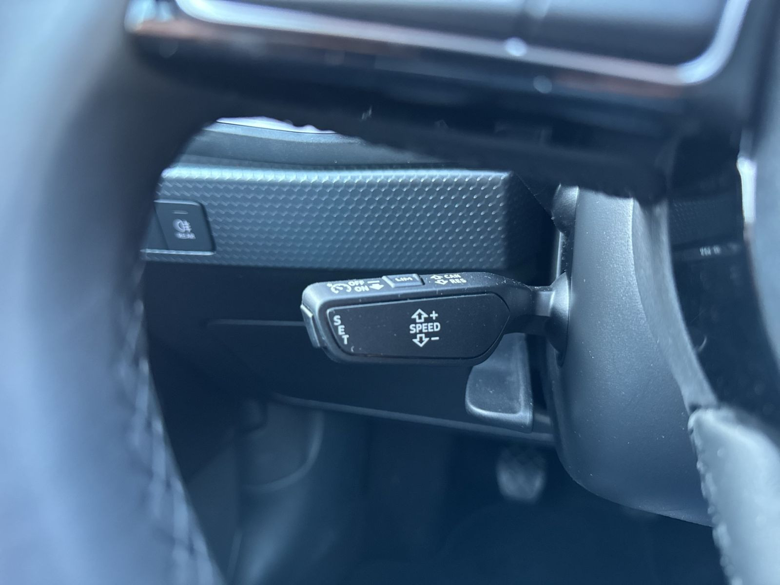 Audi - A1 Sportback_26
