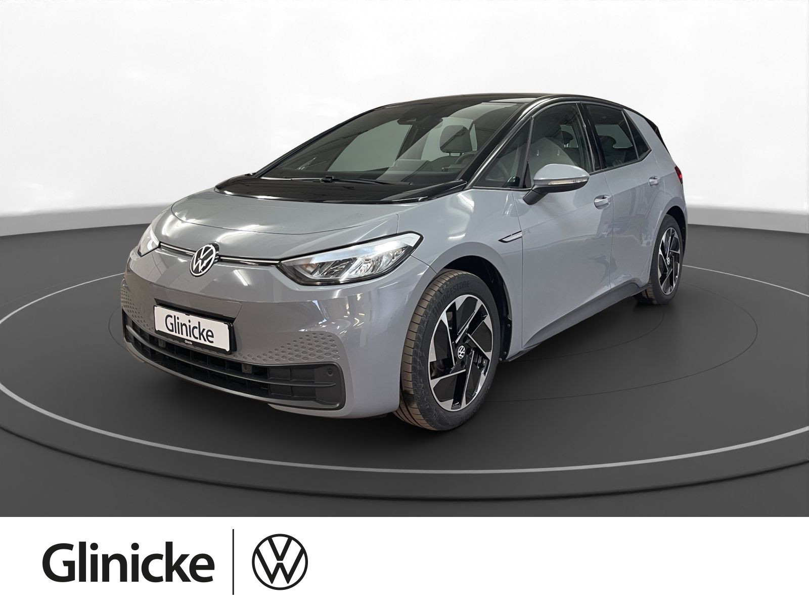 Volkswagen - ID.3_1