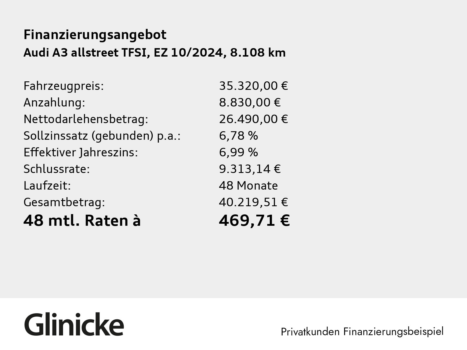 Fahrzeugbild_2
