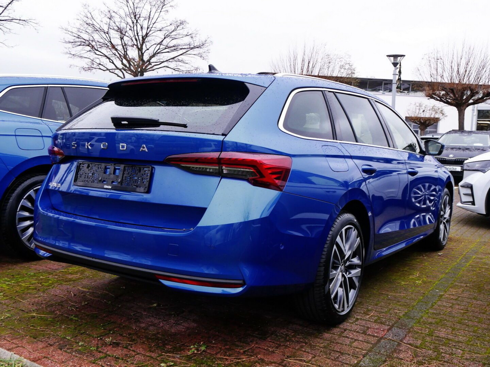 Škoda - Octavia_4