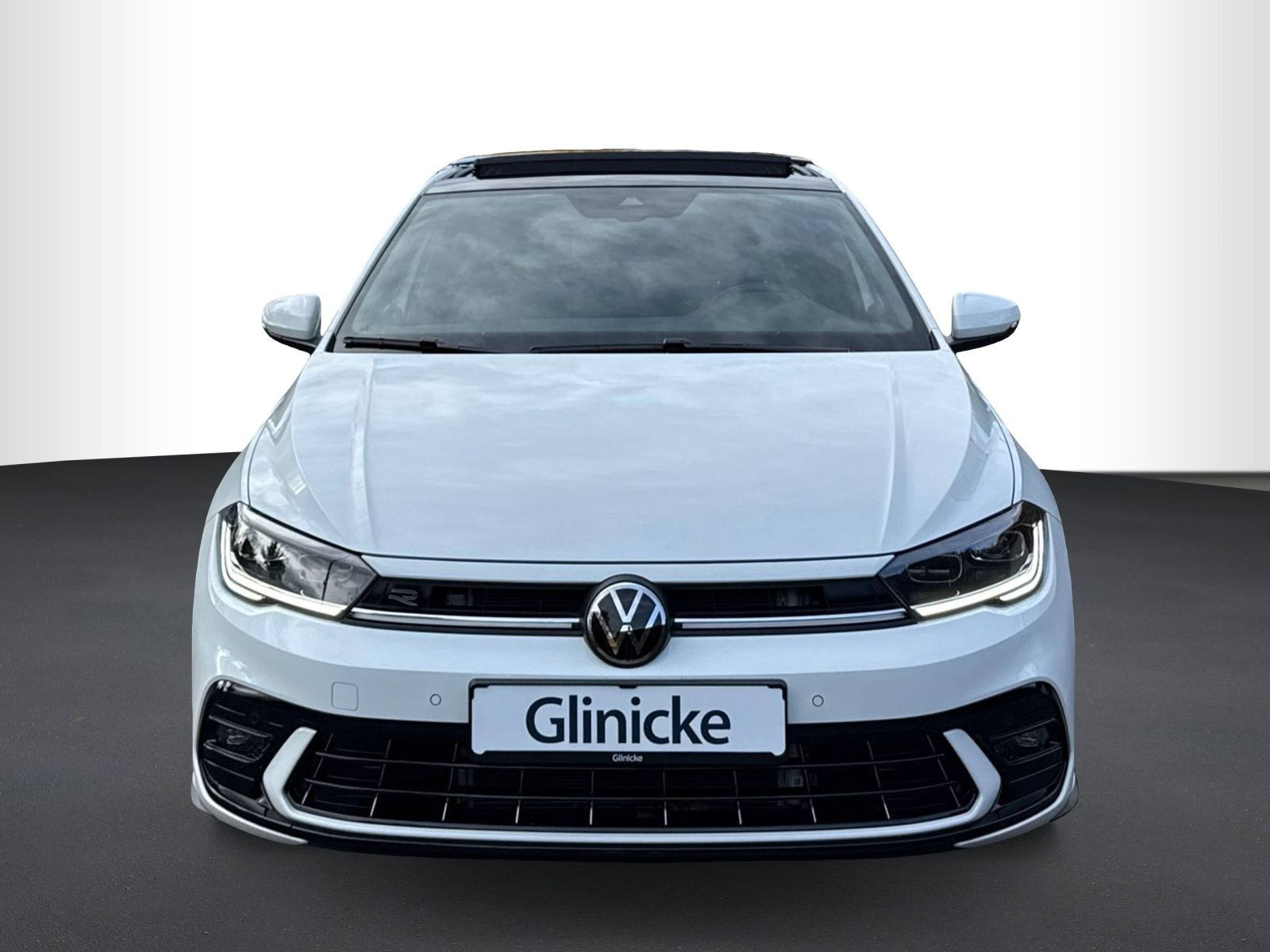 Volkswagen - Polo_5 Volkswagen - Polo_5