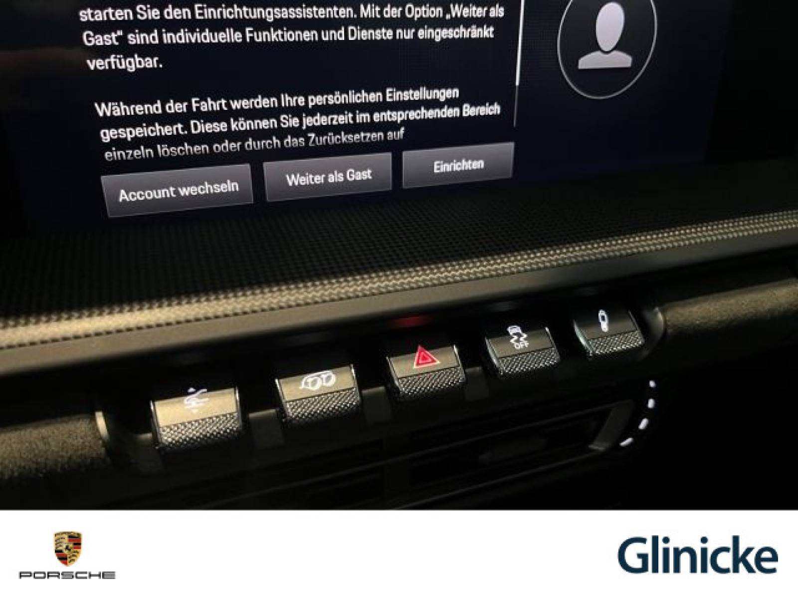 Porsche - 992_19 Porsche - 992_19