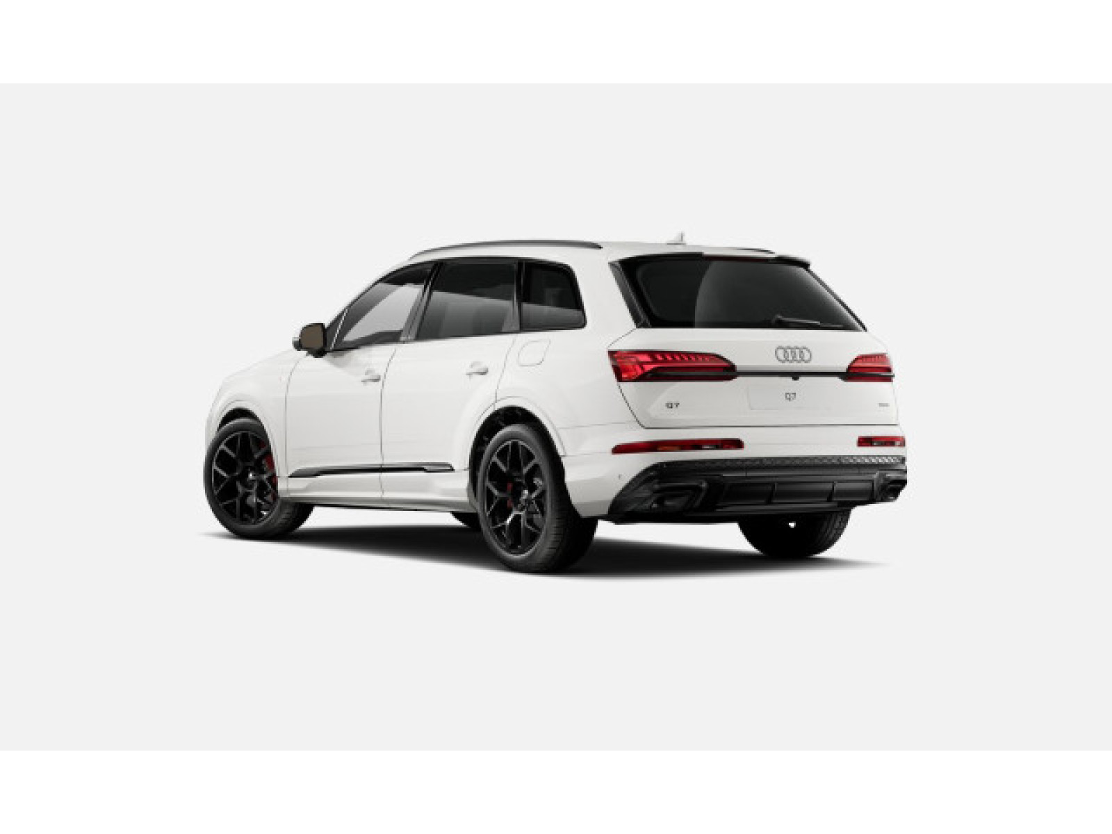 Audi - Q7_3 Audi - Q7_3